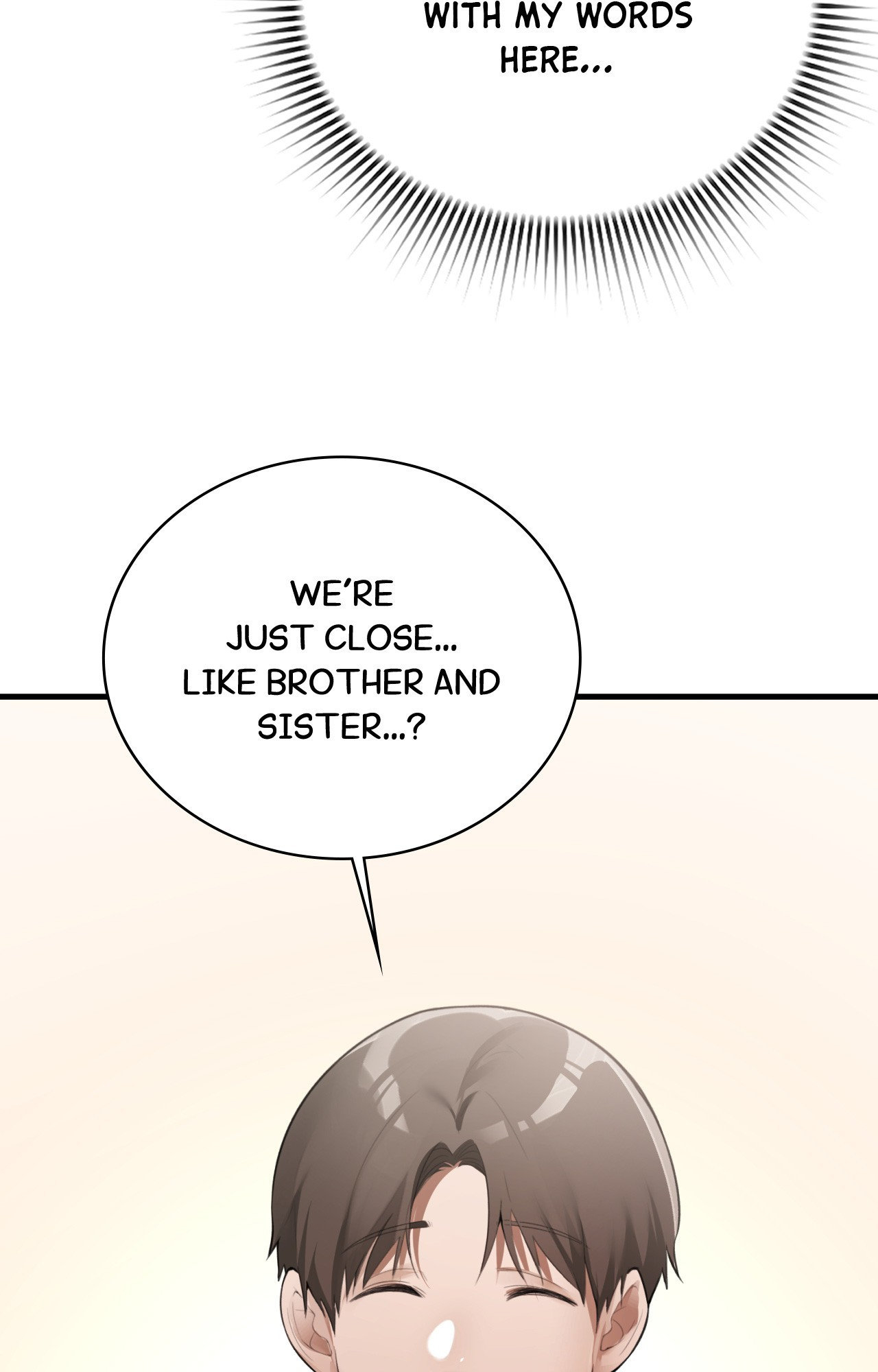 The Girl from the PC Café Page 69 - MangaHe