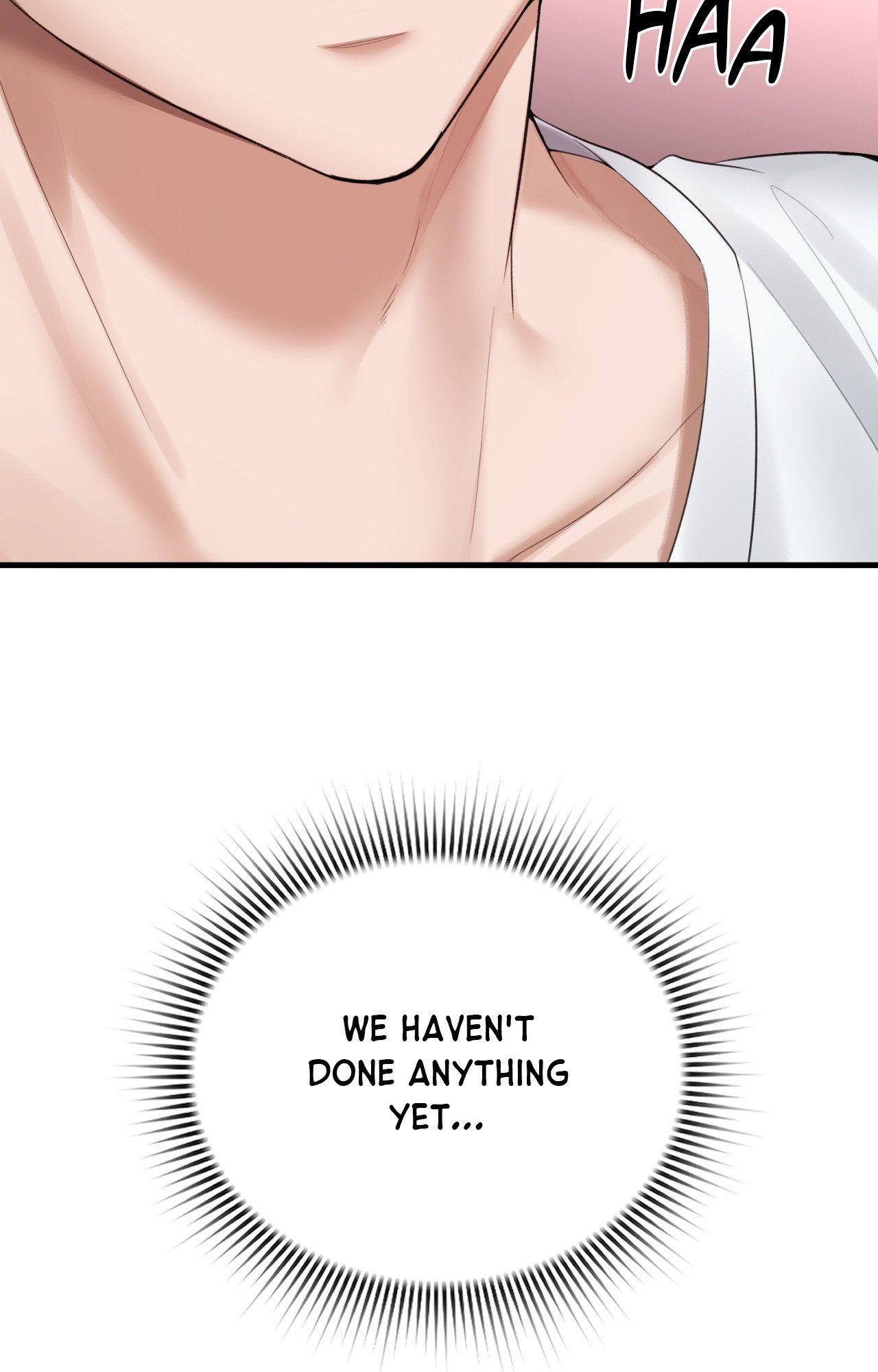 The Girl from the PC Café Page 8 - MangaHe