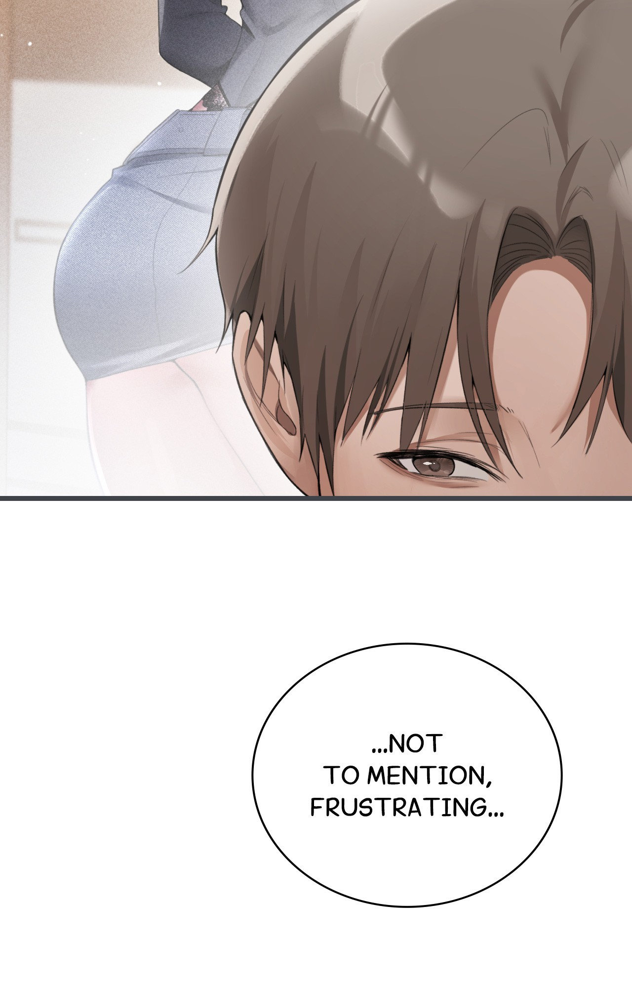 The Girl from the PC Café Page 80 - MangaHe