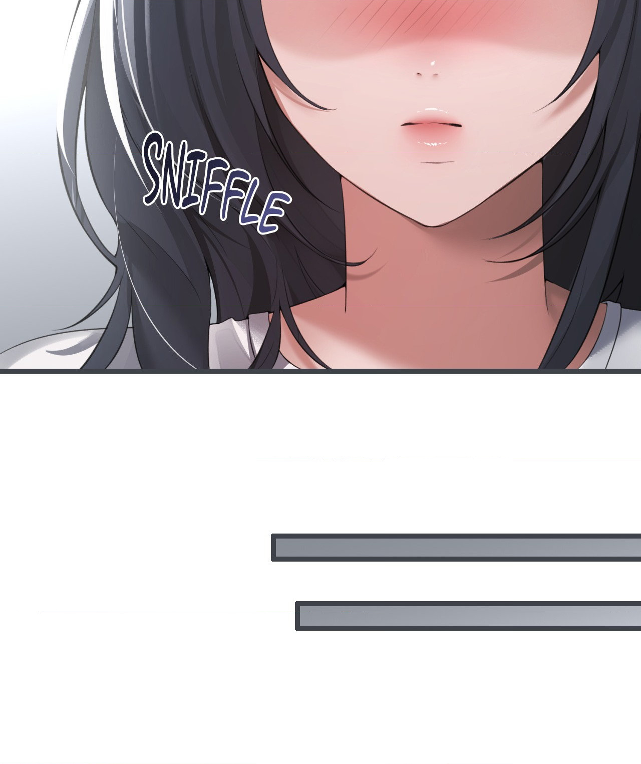 The Girl from the PC Café Page 89 - MangaHe