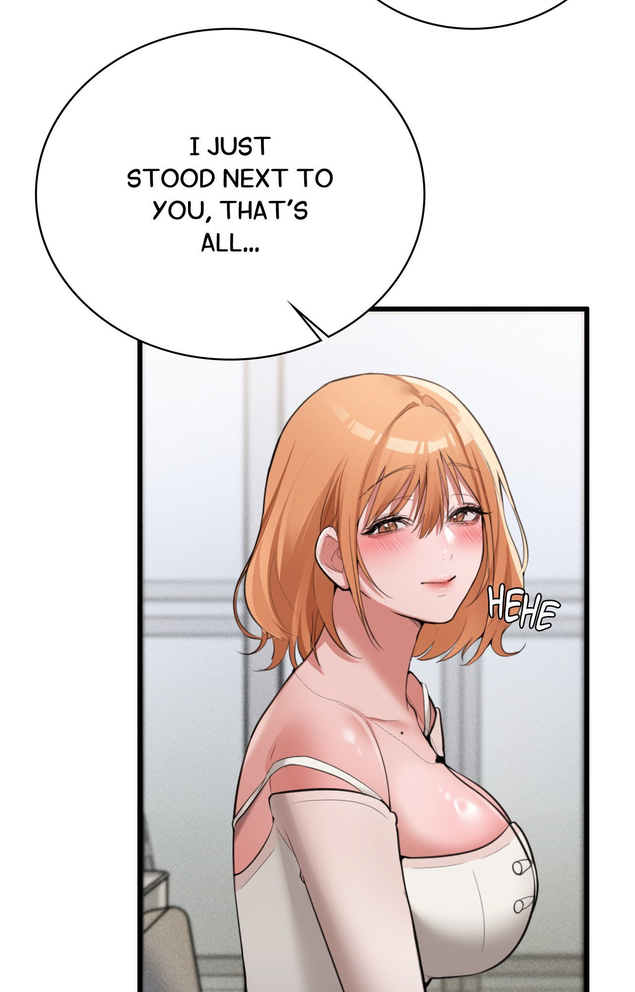 The Girl from the PC Café Page 101 - MangaHe
