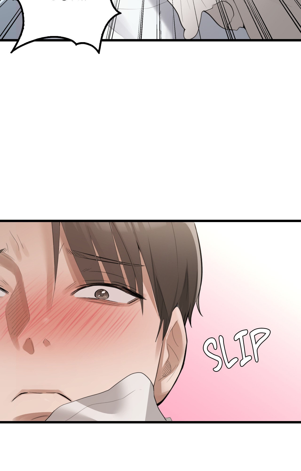 The Girl from the PC Café Page 111 - MangaHe