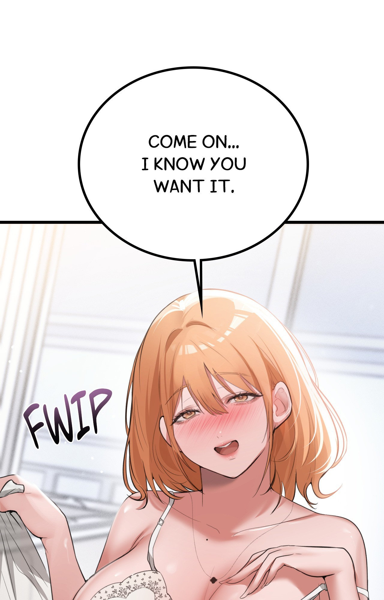 The Girl from the PC Café Page 112 - MangaHe