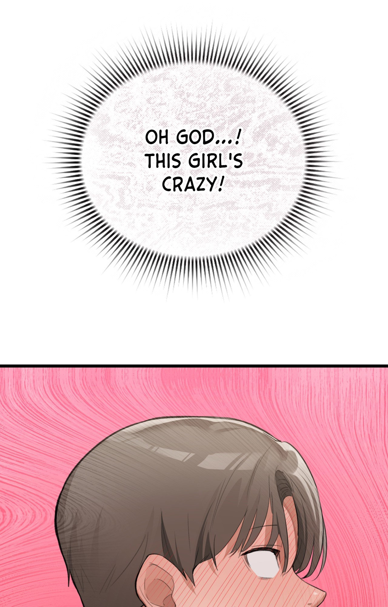 The Girl from the PC Café Page 114 - MangaHe