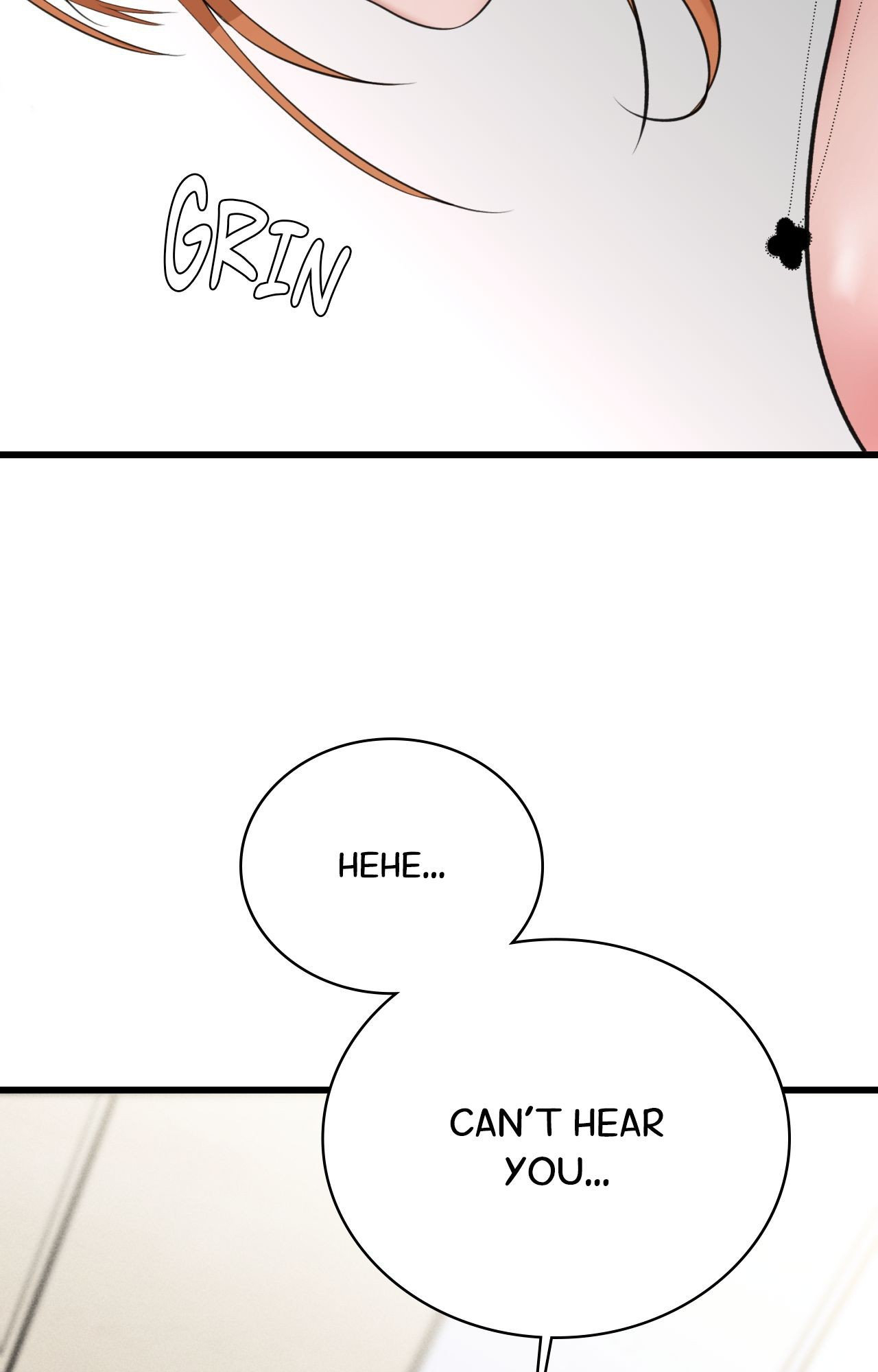 The Girl from the PC Café Page 121 - MangaHe