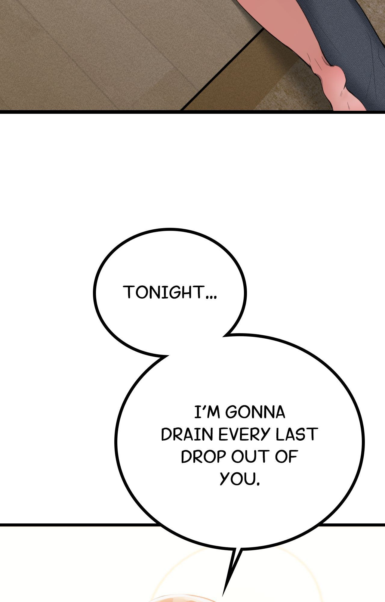 The Girl from the PC Café Page 123 - MangaHe