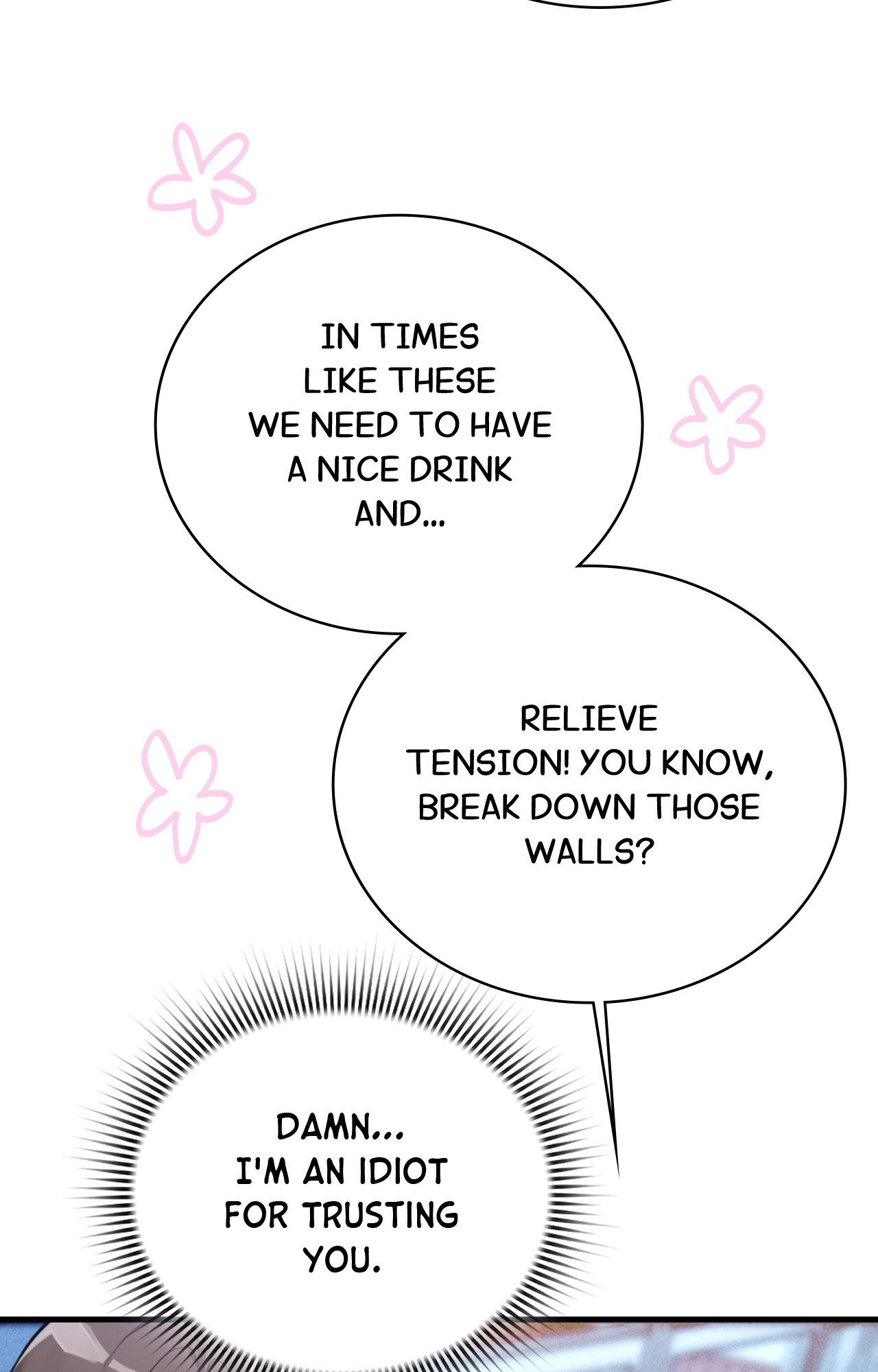 The Girl from the PC Café Page 16 - MangaHe