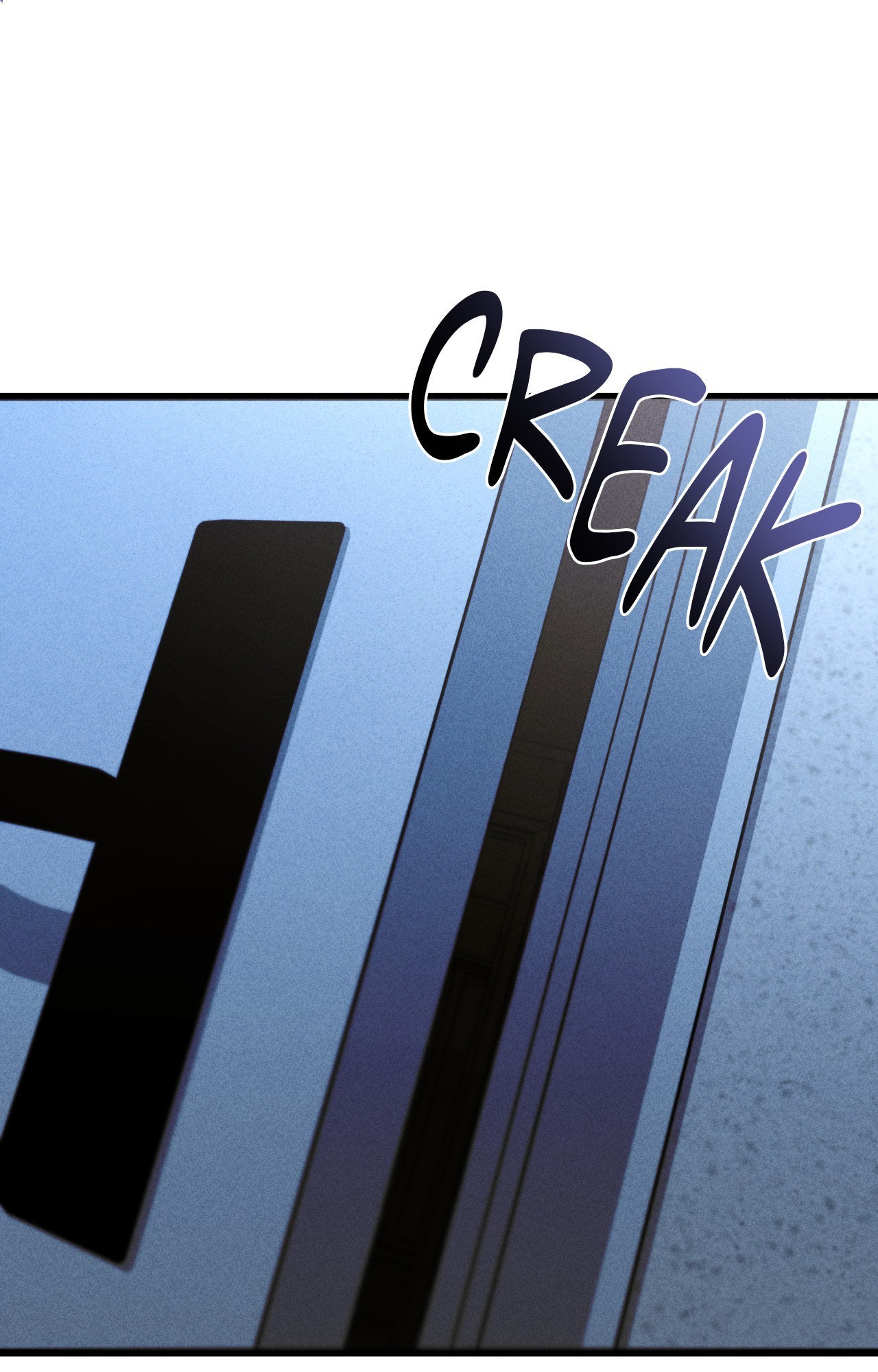 The Girl from the PC Café Page 18 - MangaHe