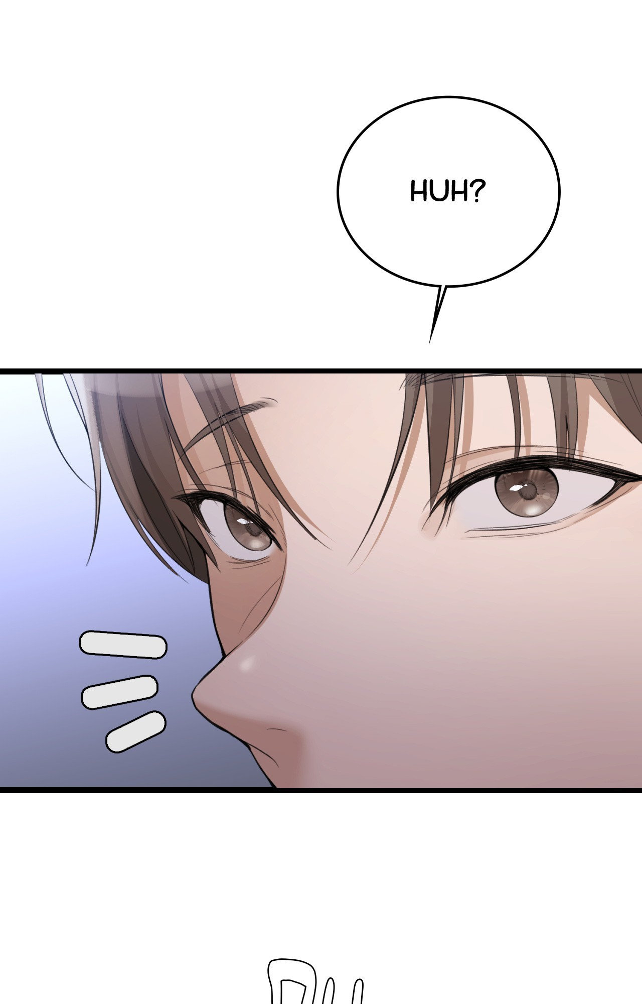 The Girl from the PC Café Page 31 - MangaHe