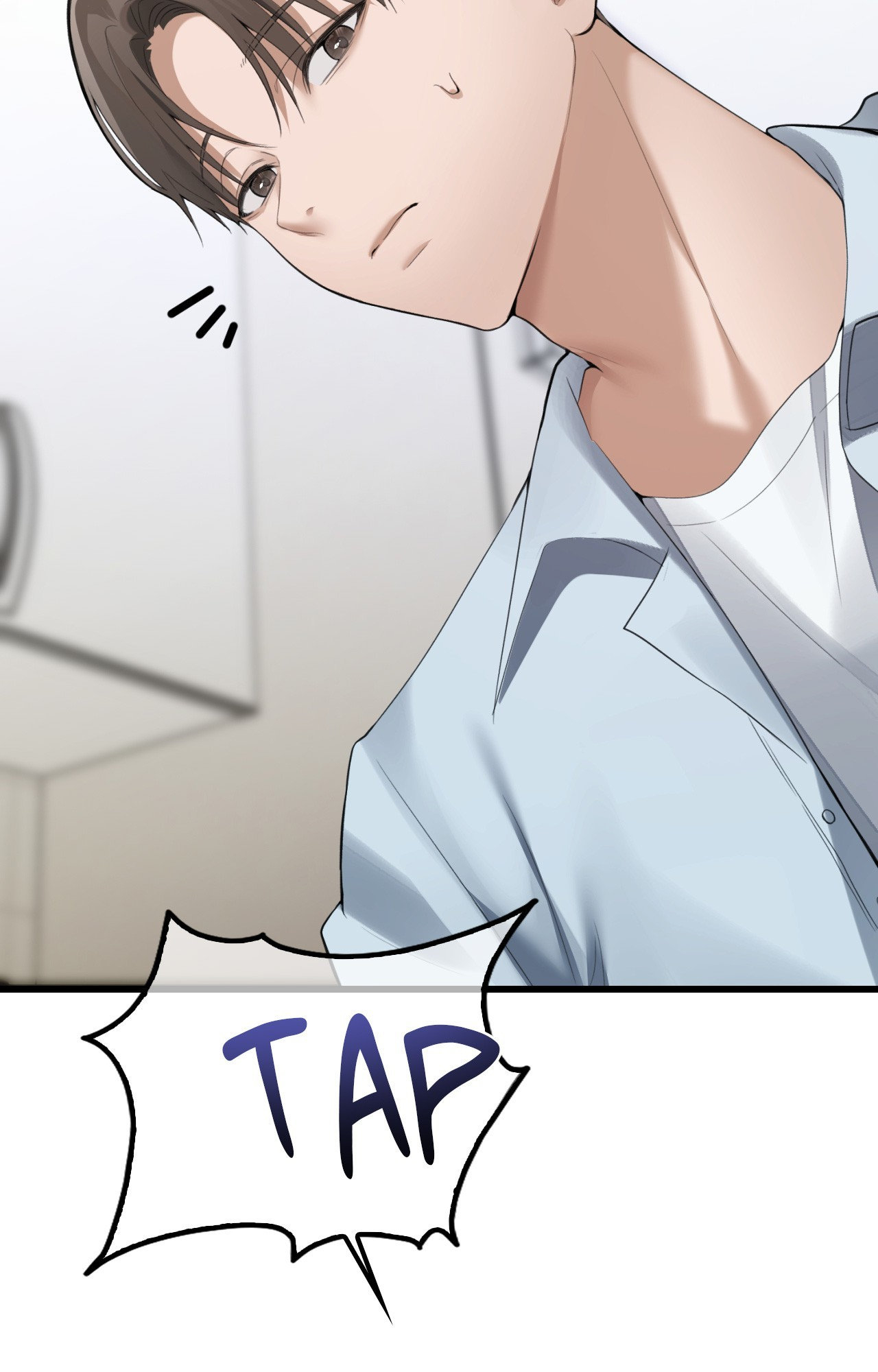 The Girl from the PC Café Page 50 - MangaHe