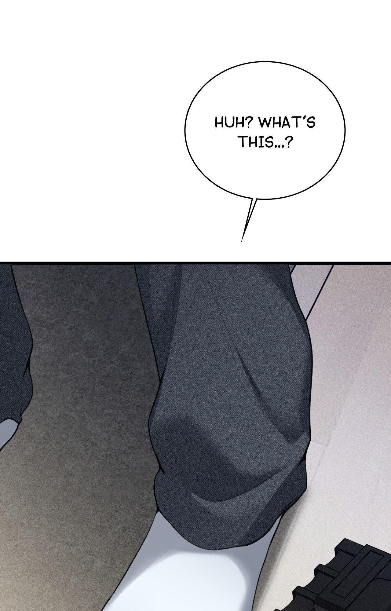 The Girl from the PC Café Page 52 - MangaHe
