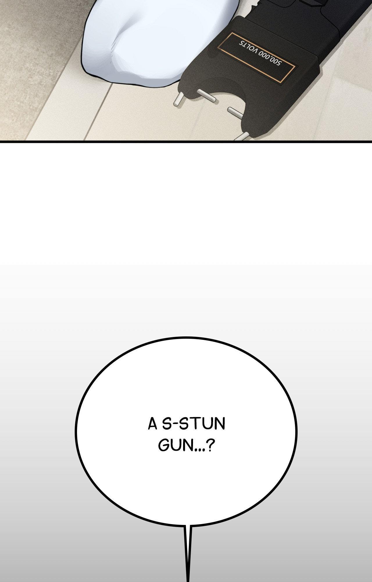 The Girl from the PC Café Page 53 - MangaHe