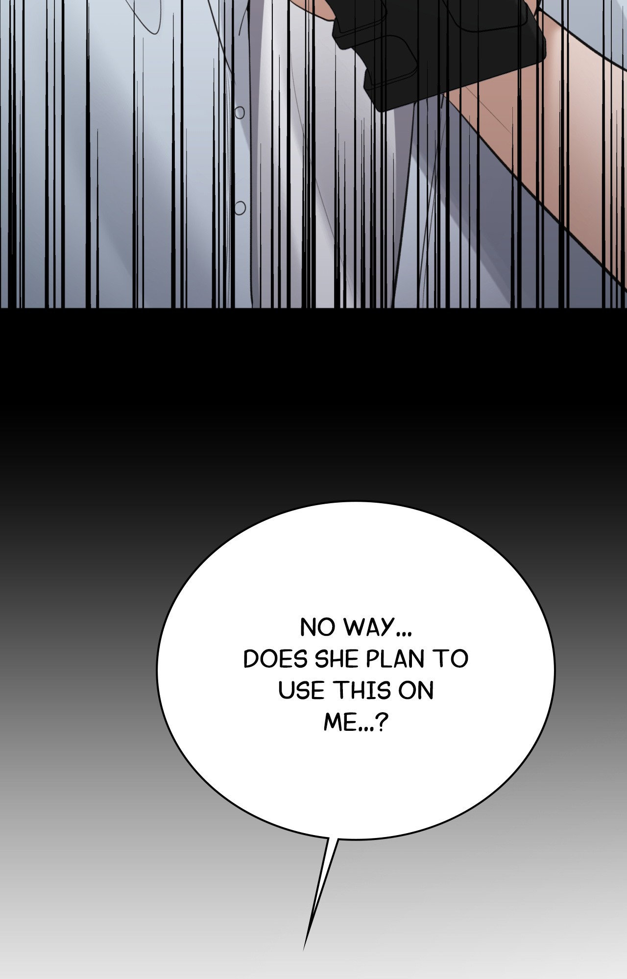 The Girl from the PC Café Page 55 - MangaHe