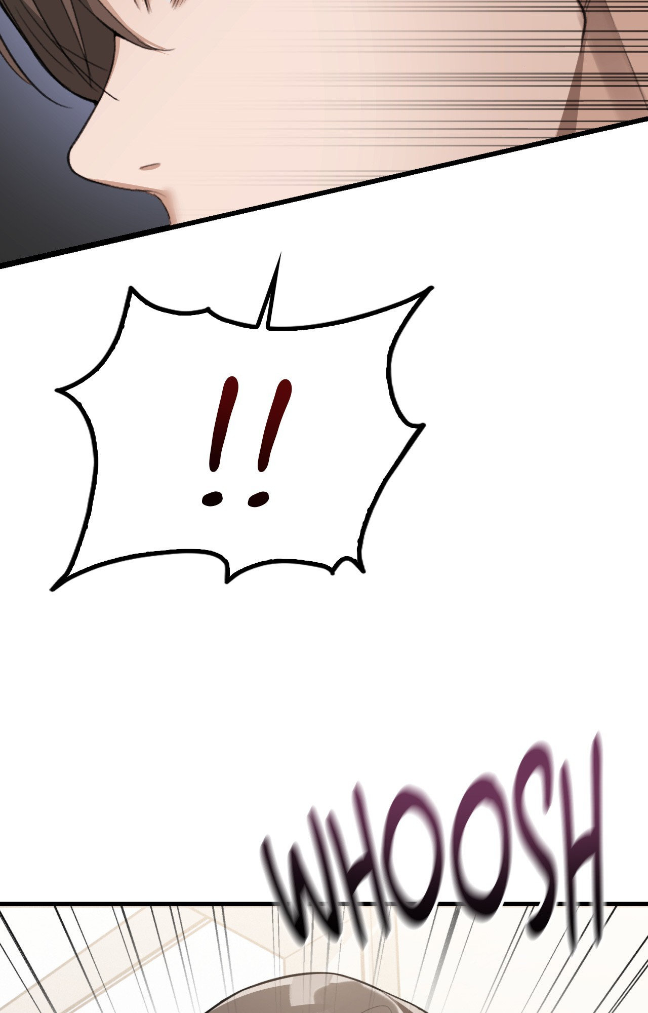 The Girl from the PC Café Page 58 - MangaHe