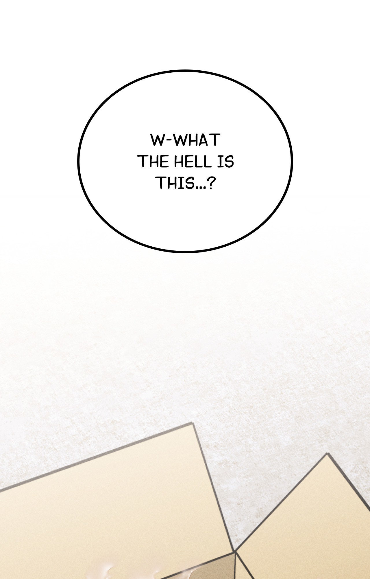The Girl from the PC Café Page 63 - MangaHe