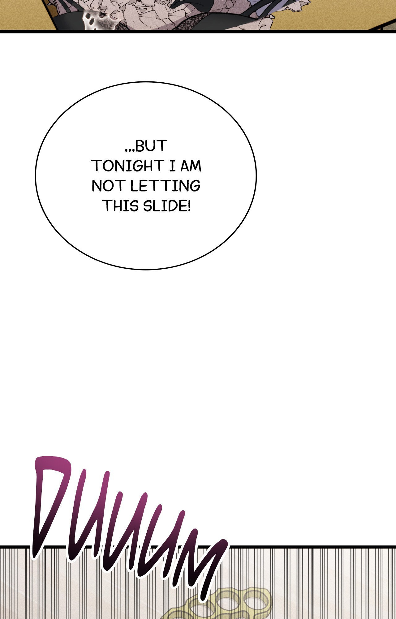 The Girl from the PC Café Page 69 - MangaHe