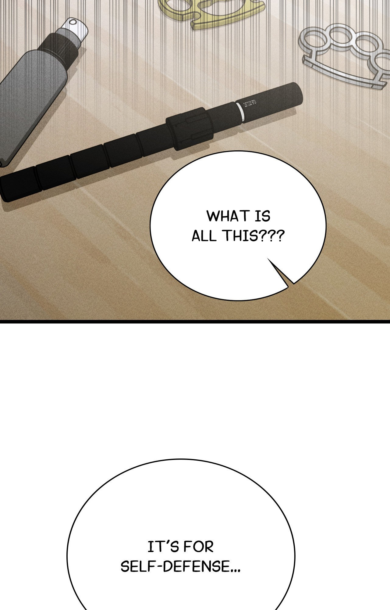 The Girl from the PC Café Page 70 - MangaHe