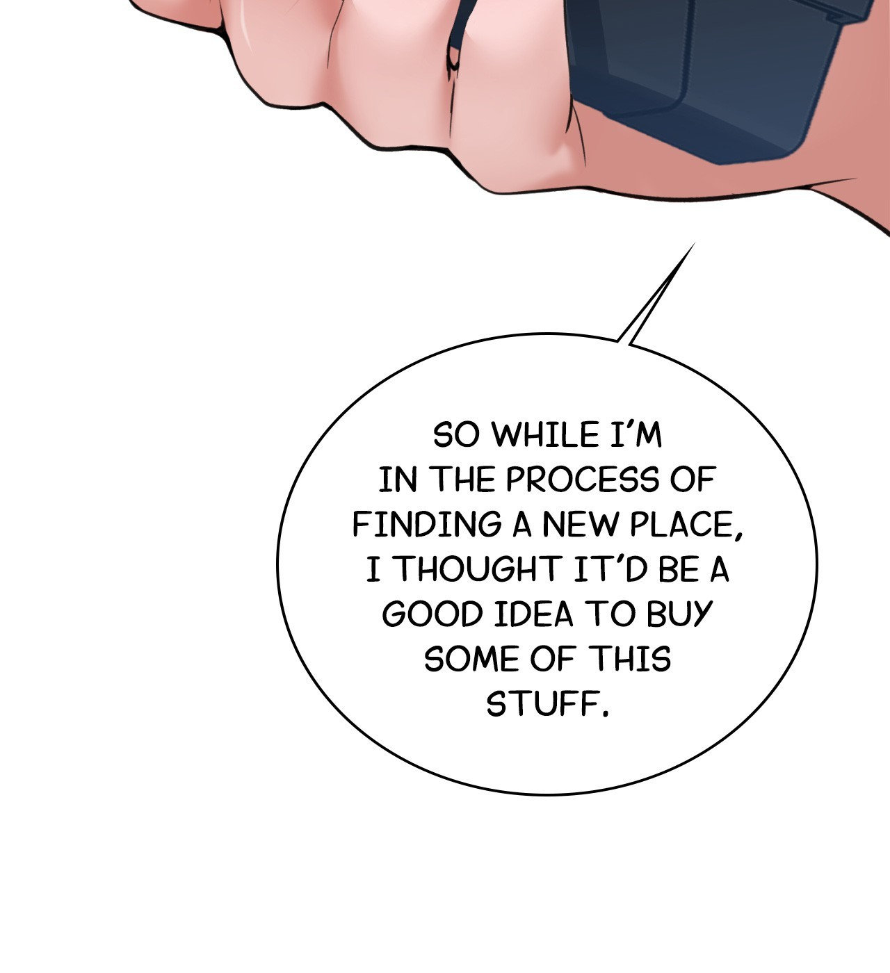 The Girl from the PC Café Page 74 - MangaHe