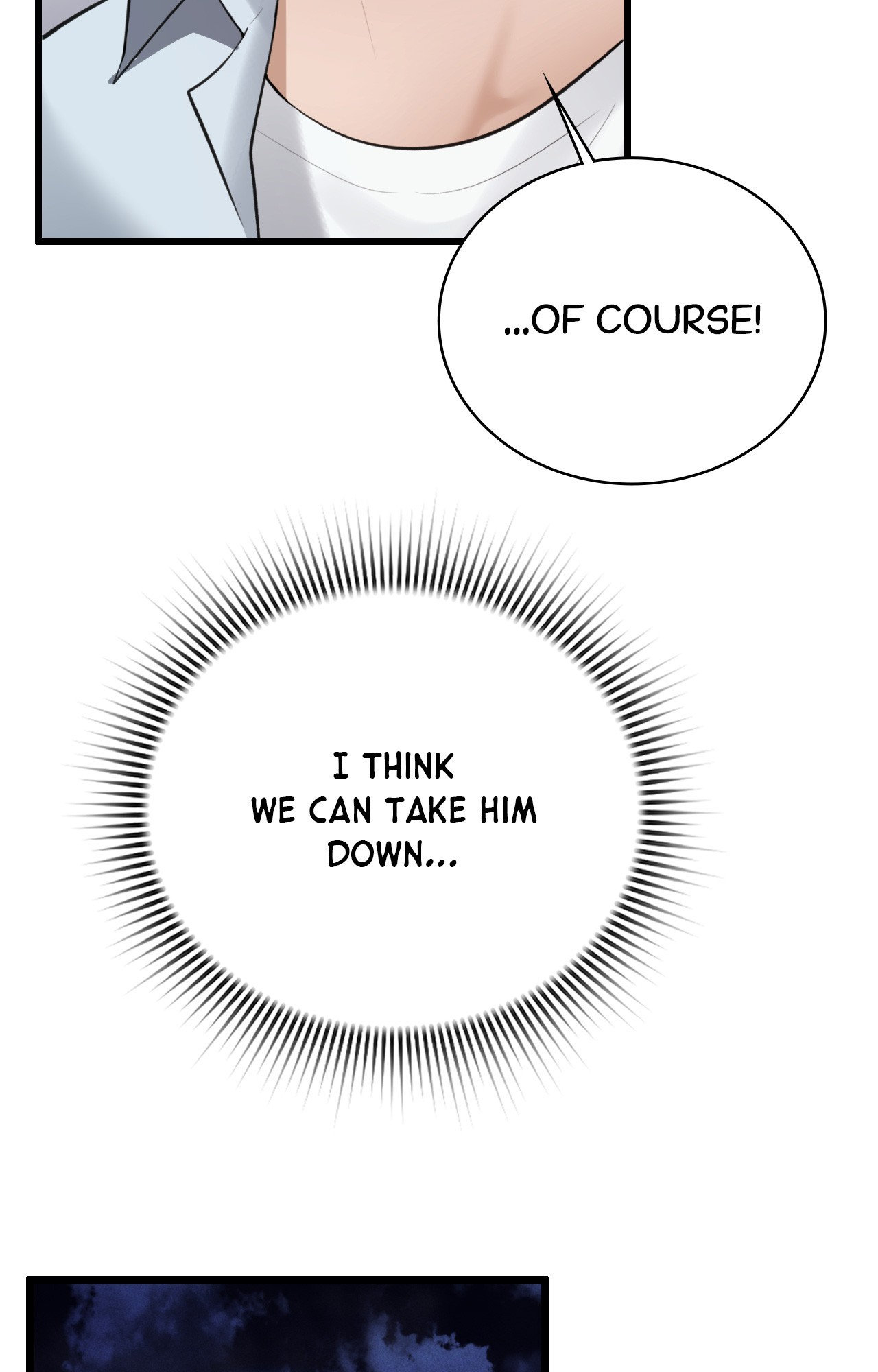 The Girl from the PC Café Page 79 - MangaHe
