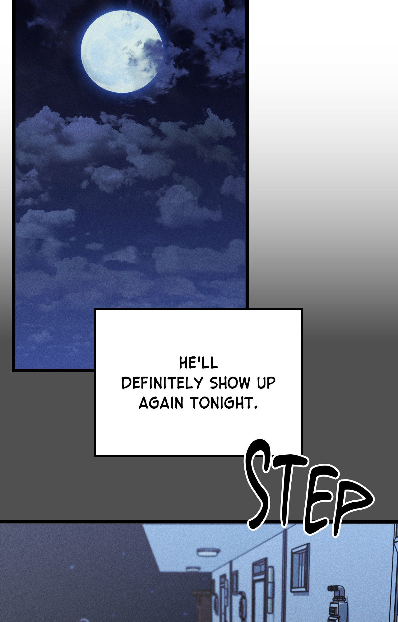 The Girl from the PC Café Page 80 - MangaHe