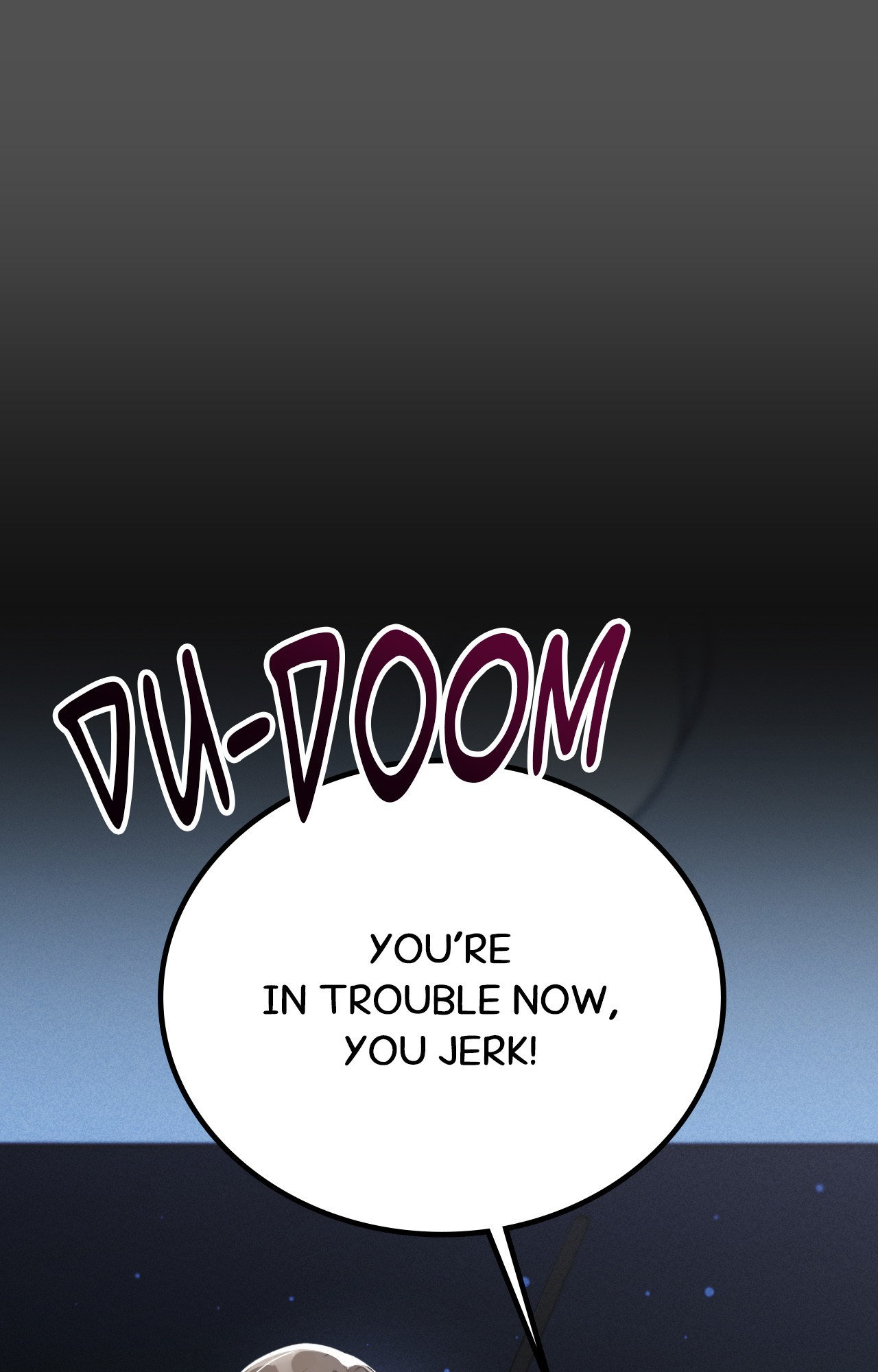 The Girl from the PC Café Page 88 - MangaHe