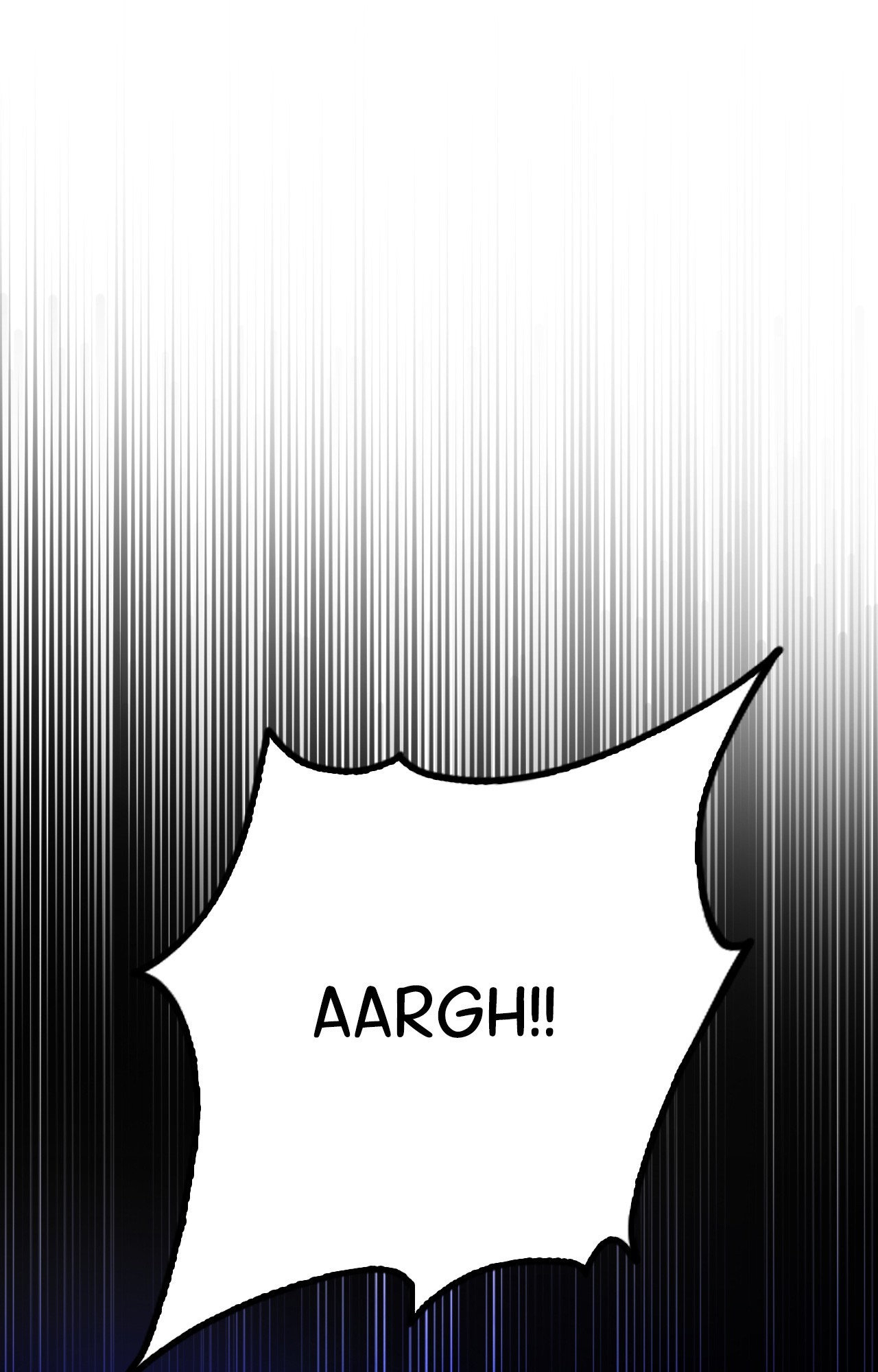 The Girl from the PC Café Page 91 - MangaHe