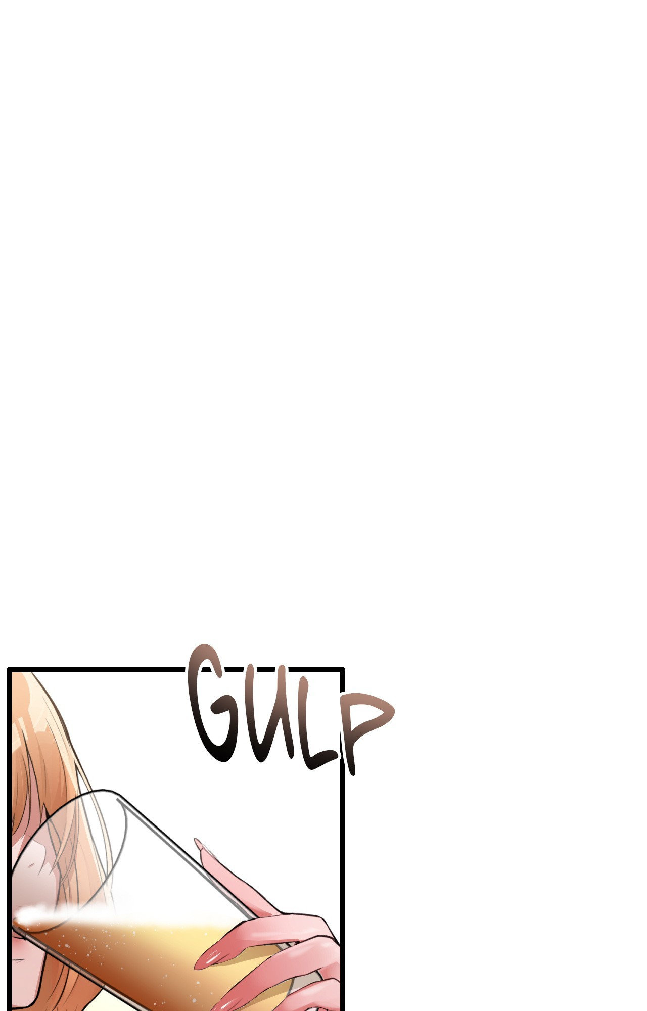 The Girl from the PC Café Page 94 - MangaHe