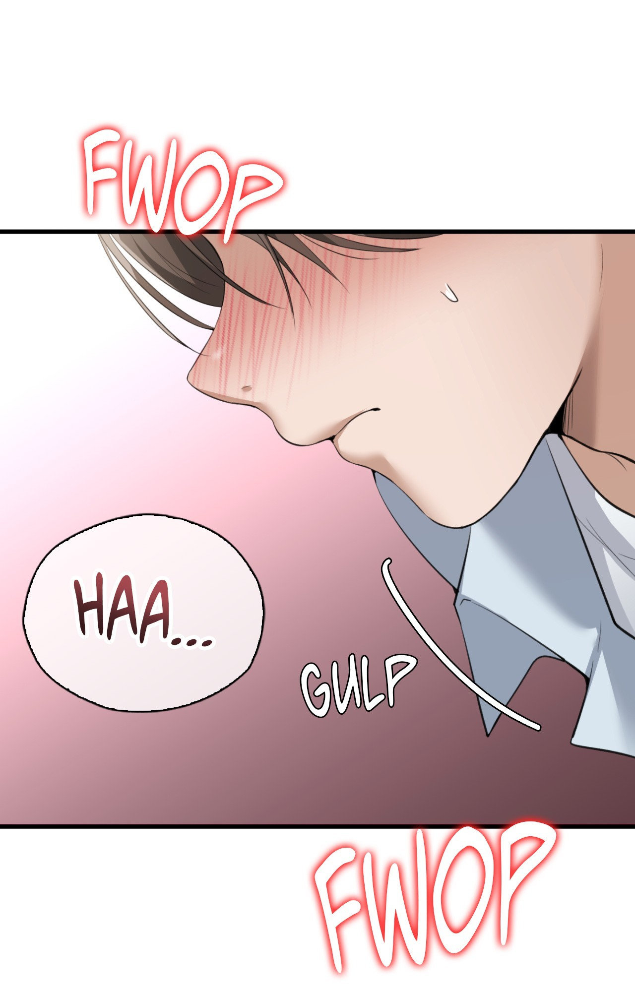 The Girl from the PC Café Page 101 - MangaHe