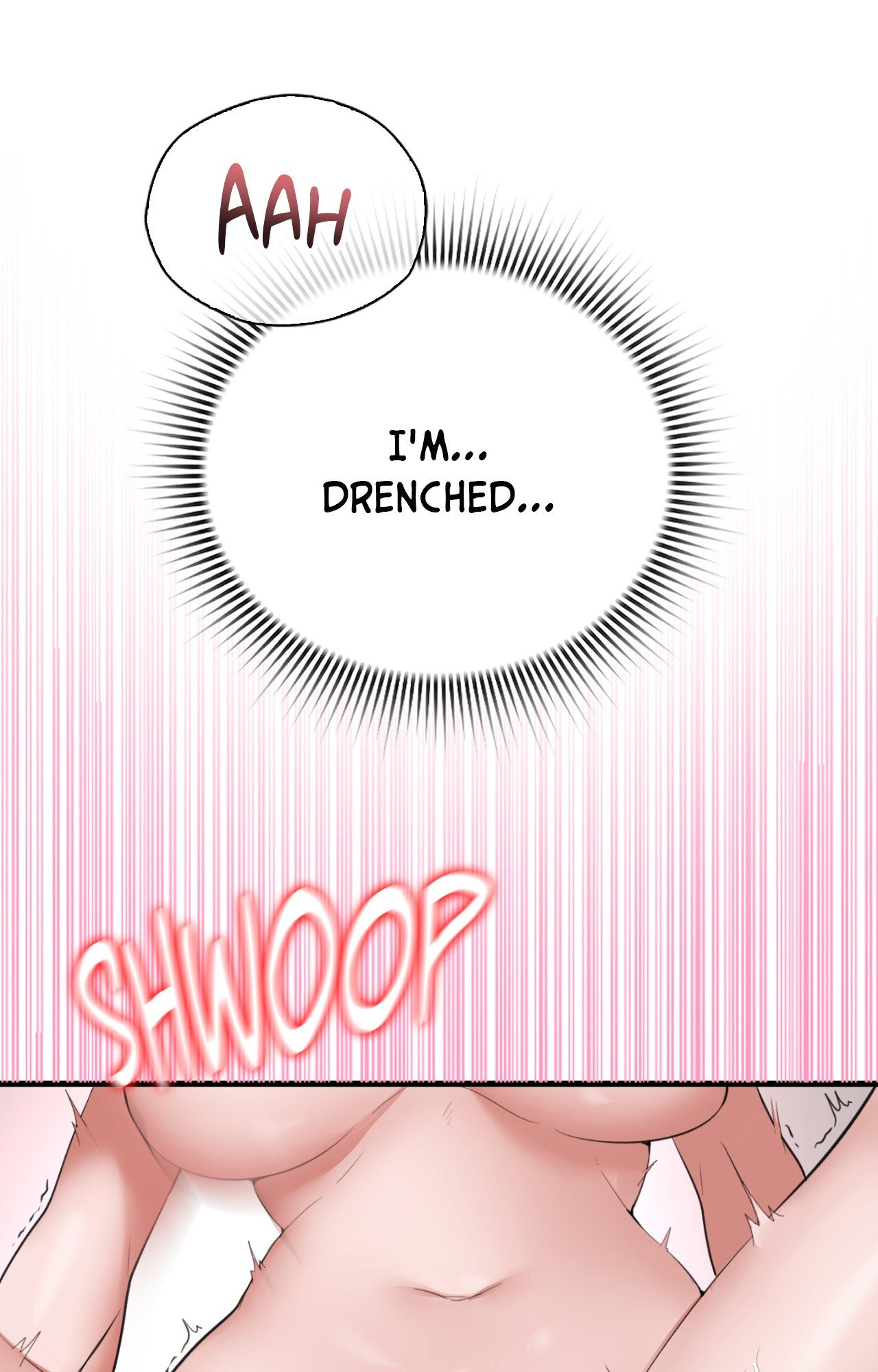 The Girl from the PC Café Page 102 - MangaHe