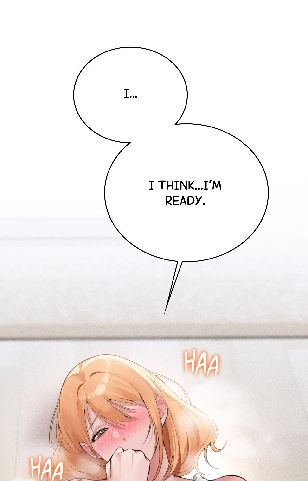 The Girl from the PC Café Page 105 - MangaHe