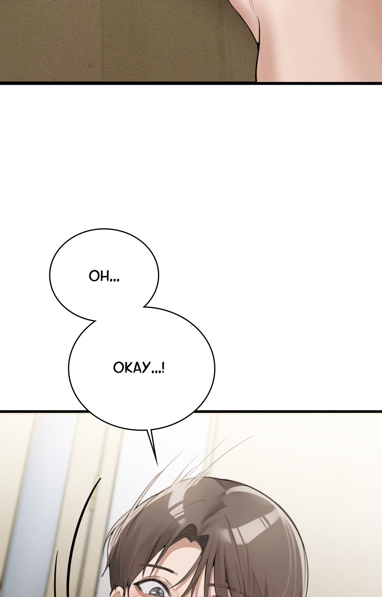 The Girl from the PC Café Page 107 - MangaHe