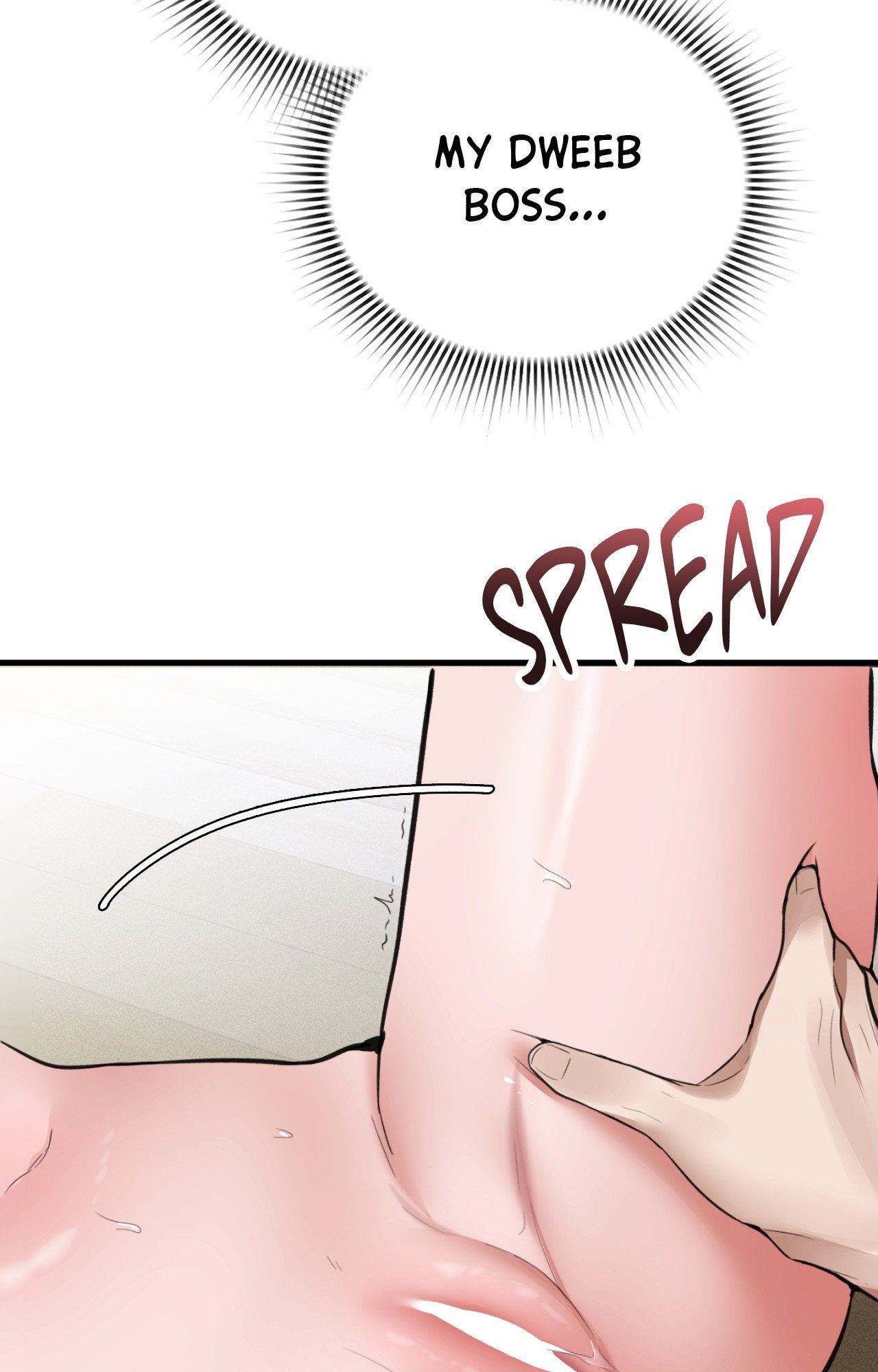 The Girl from the PC Café Page 112 - MangaHe