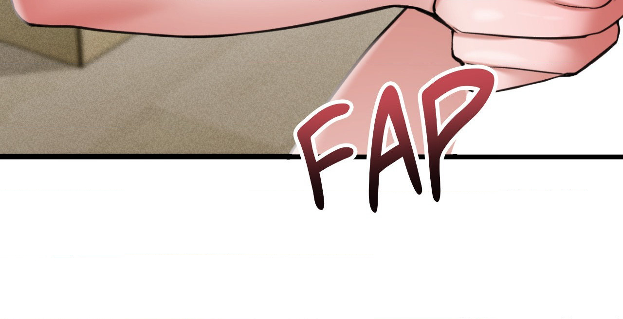 The Girl from the PC Café Page 19 - MangaHe