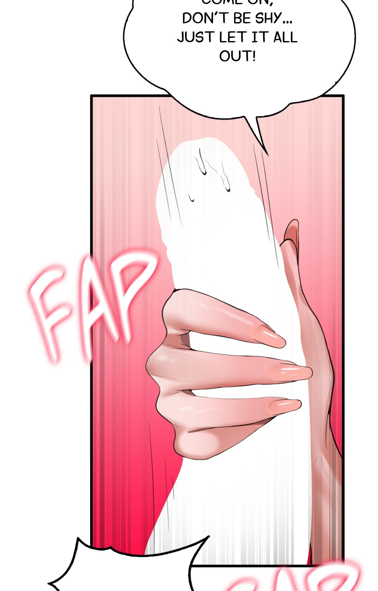 The Girl from the PC Café Page 22 - MangaHe
