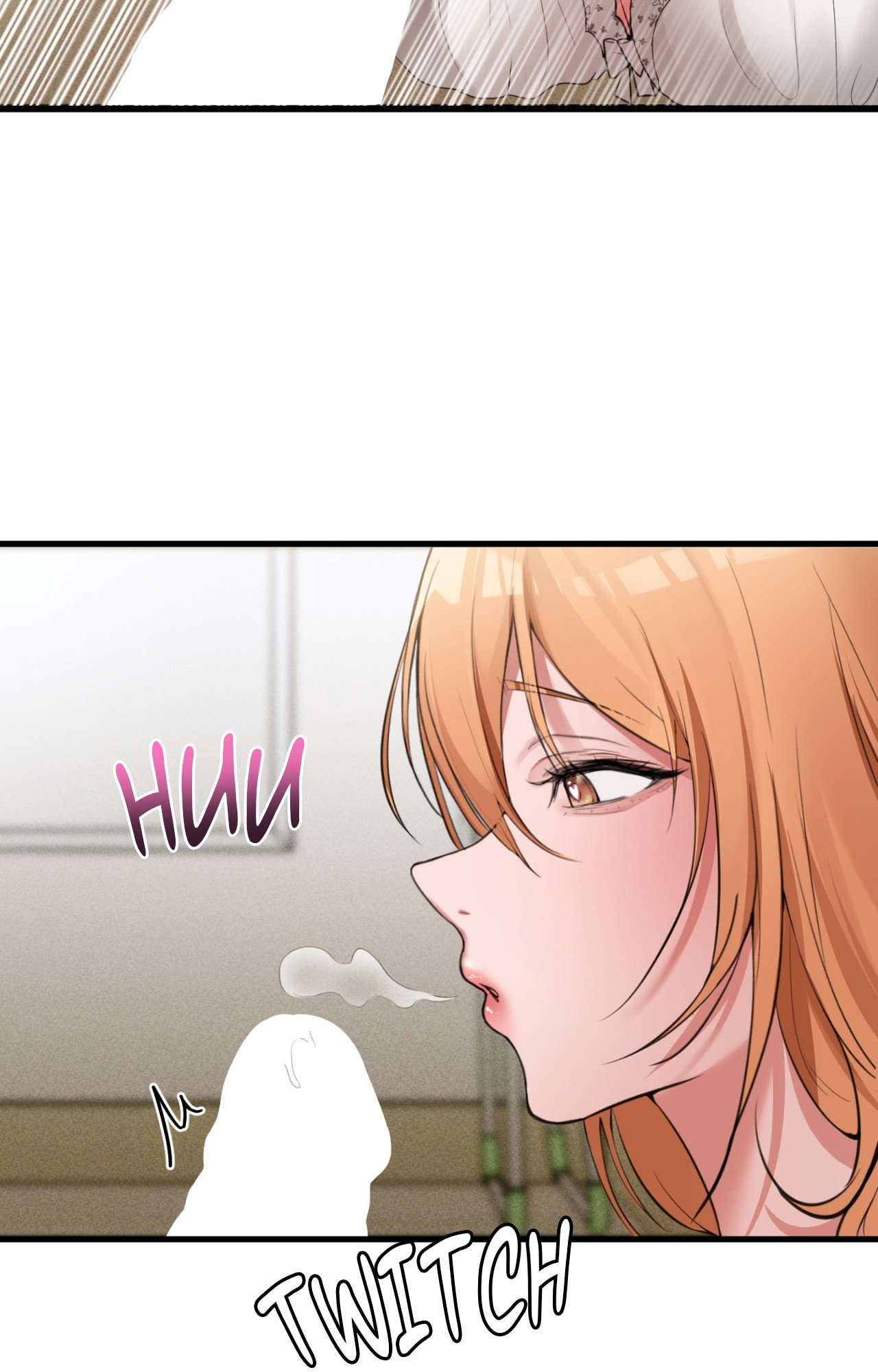 The Girl from the PC Café Page 24 - MangaHe