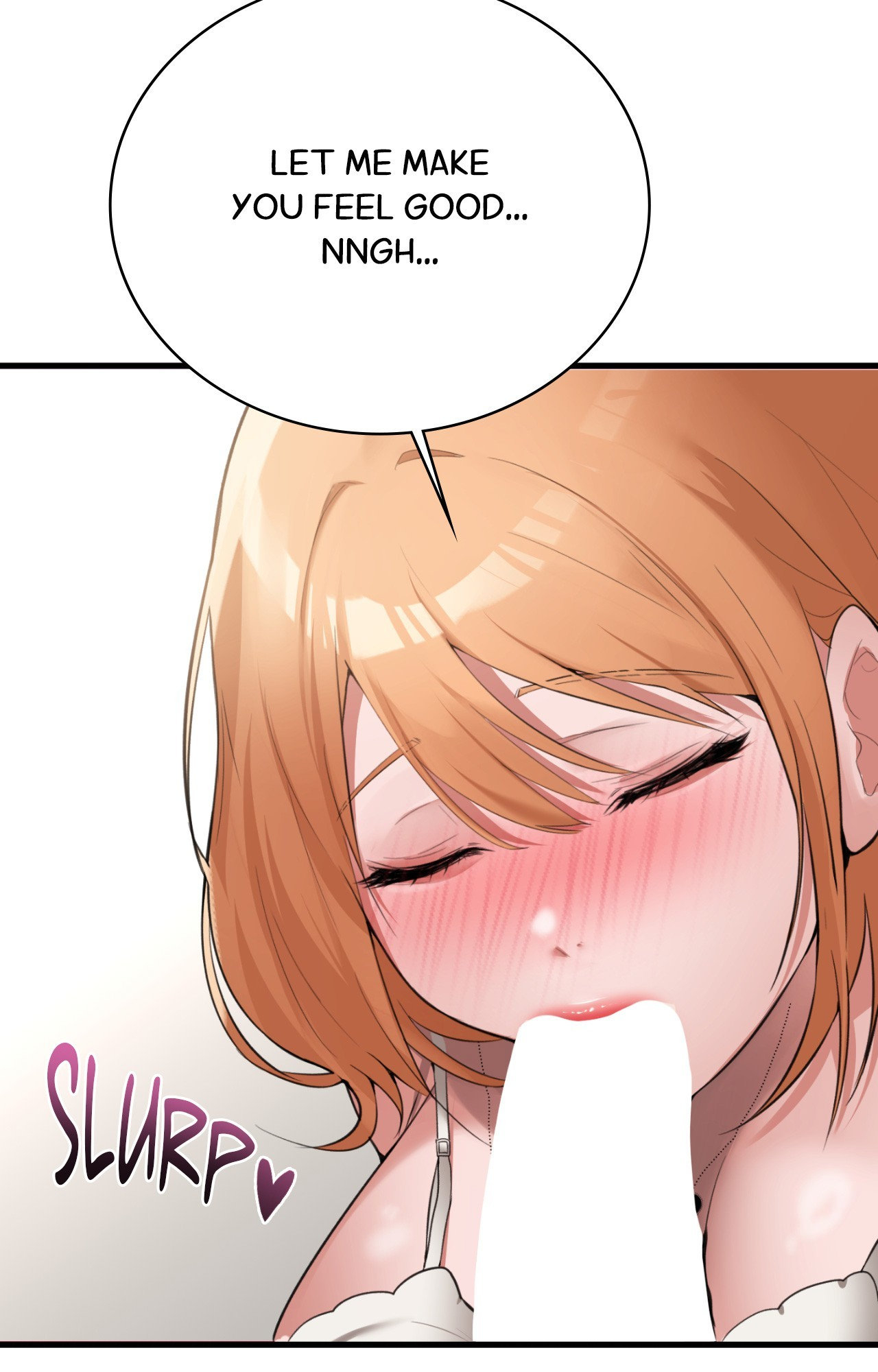 The Girl from the PC Café Page 26 - MangaHe