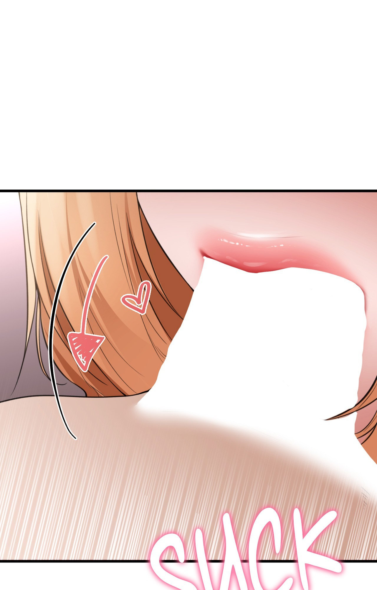 The Girl from the PC Café Page 27 - MangaHe