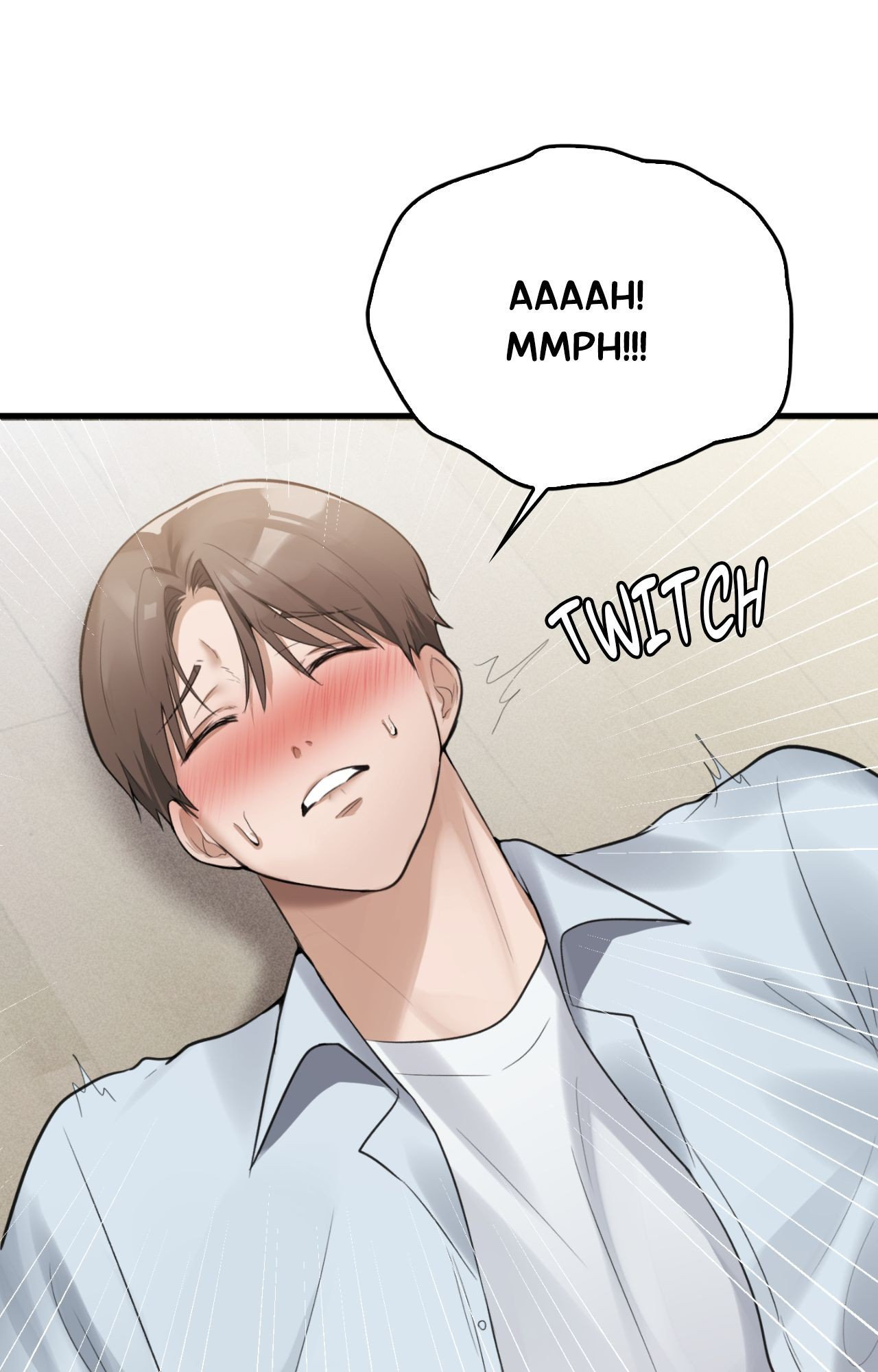 The Girl from the PC Café Page 29 - MangaHe