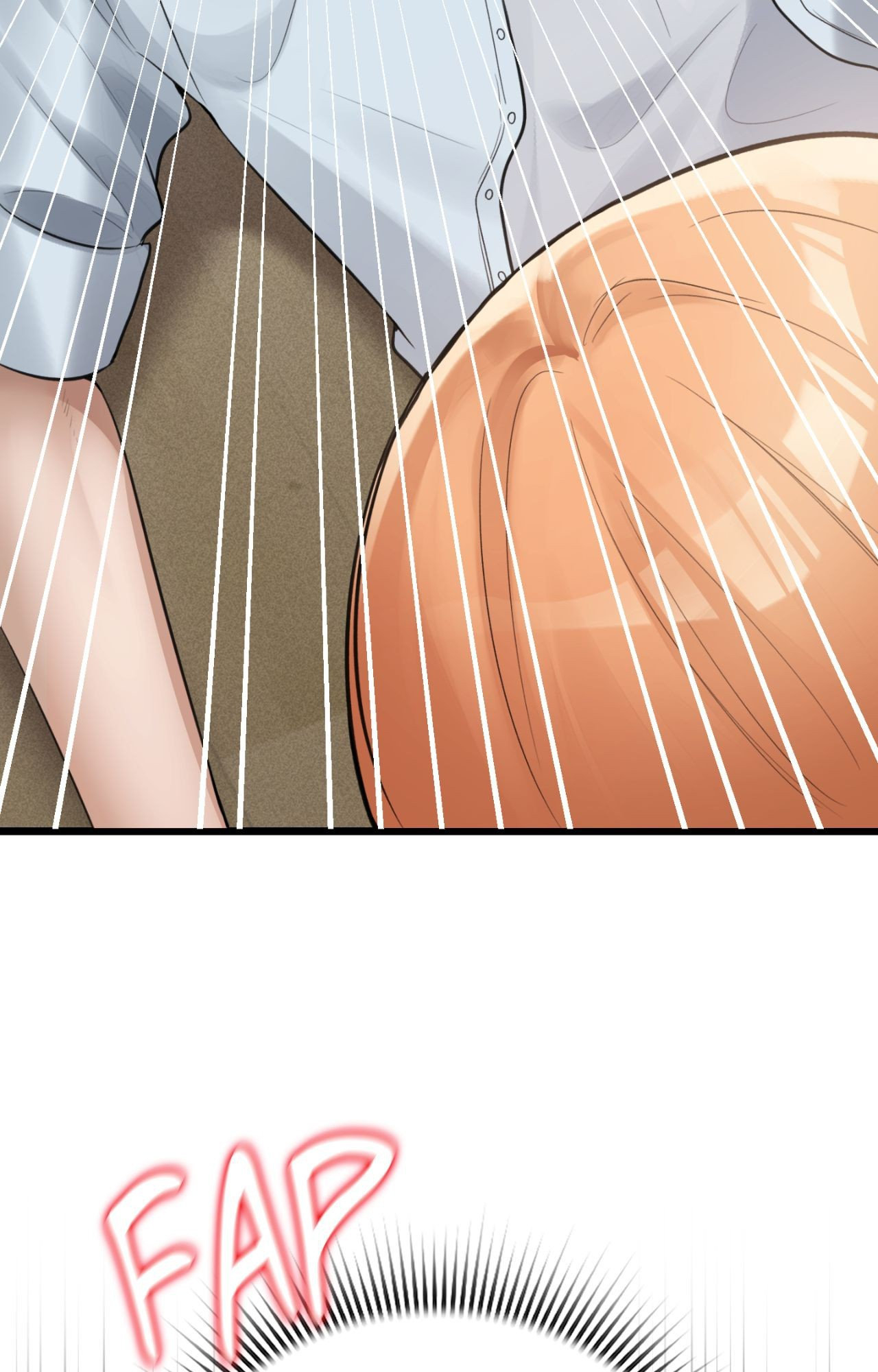 The Girl from the PC Café Page 30 - MangaHe