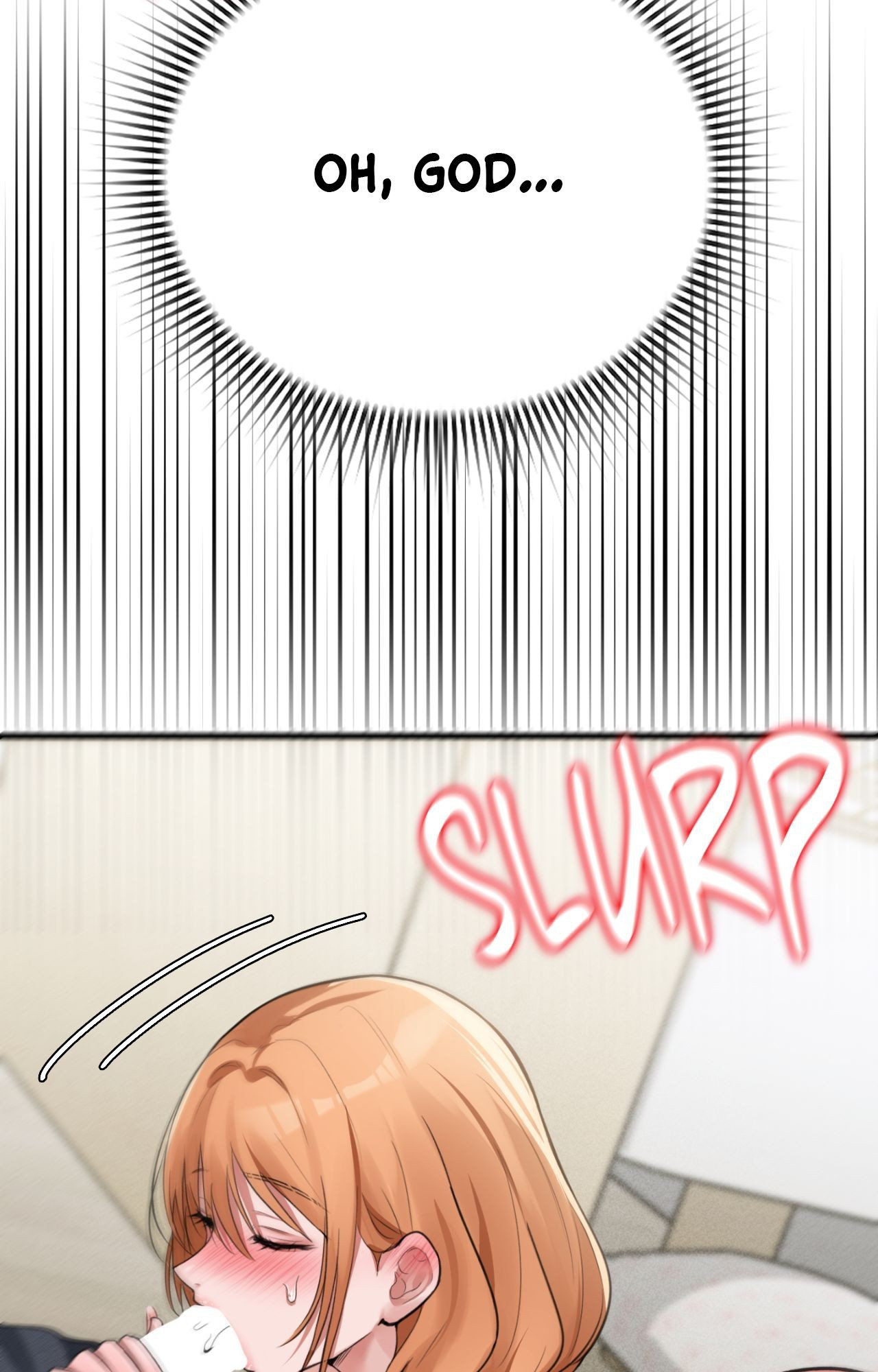 The Girl from the PC Café Page 31 - MangaHe
