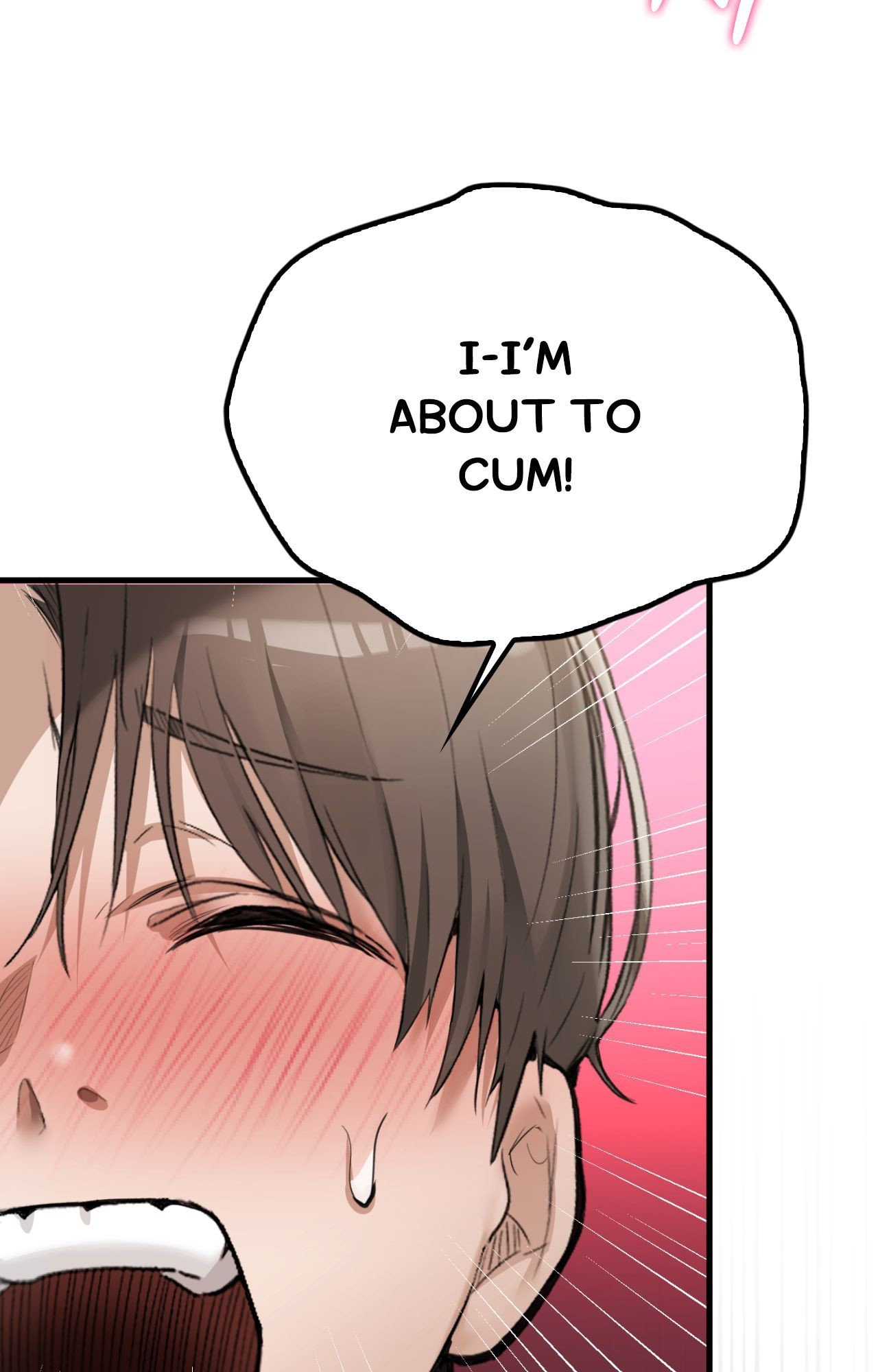 The Girl from the PC Café Page 34 - MangaHe