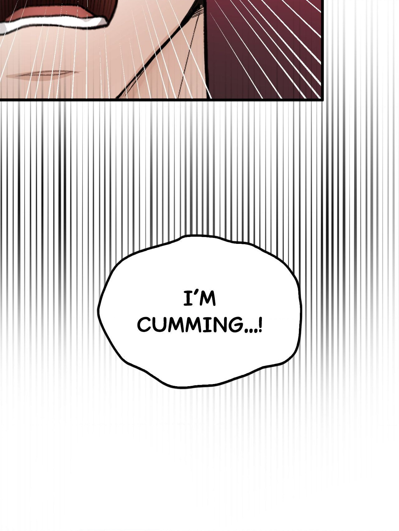 The Girl from the PC Café Page 35 - MangaHe