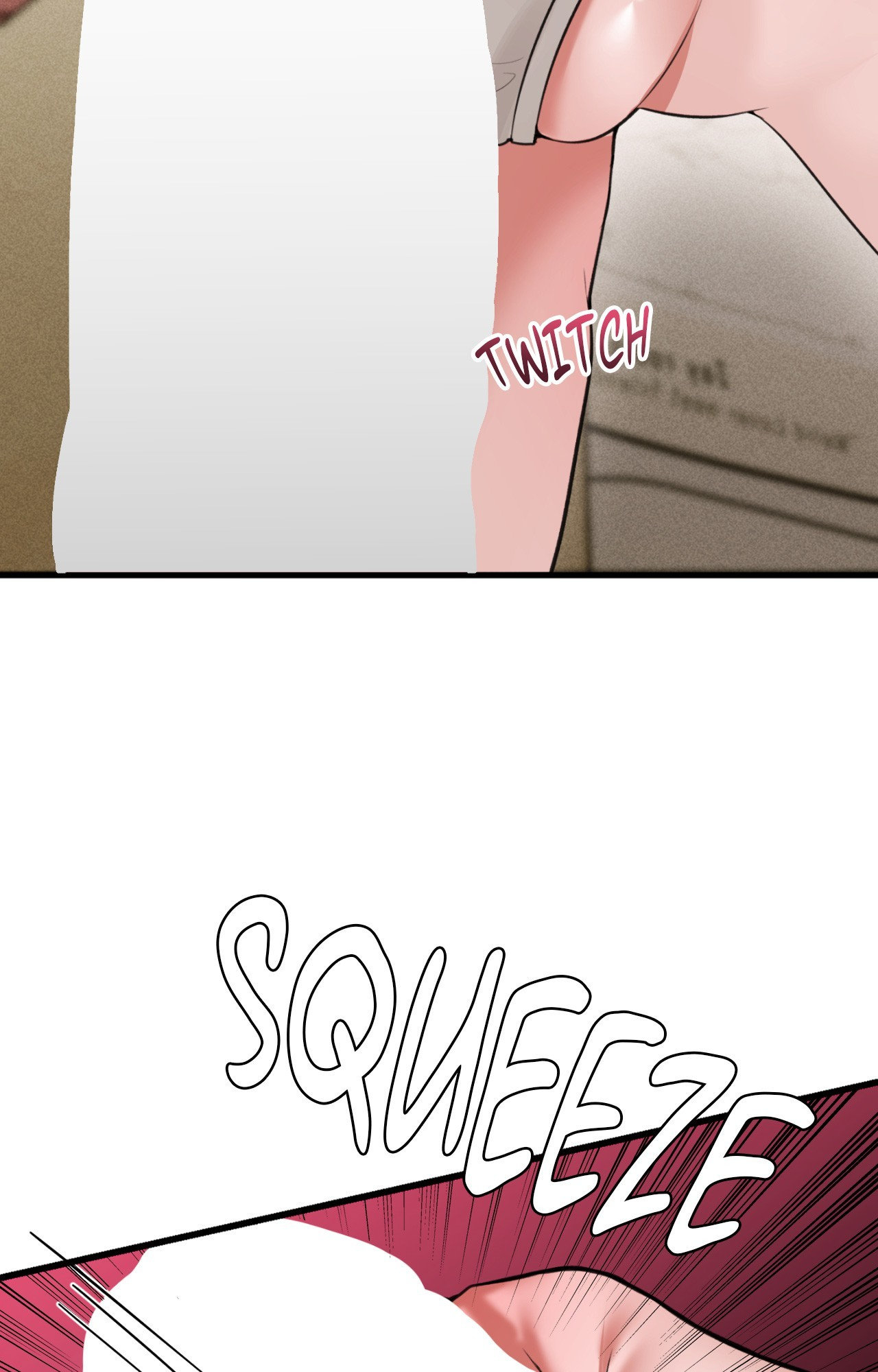 The Girl from the PC Café Page 40 - MangaHe
