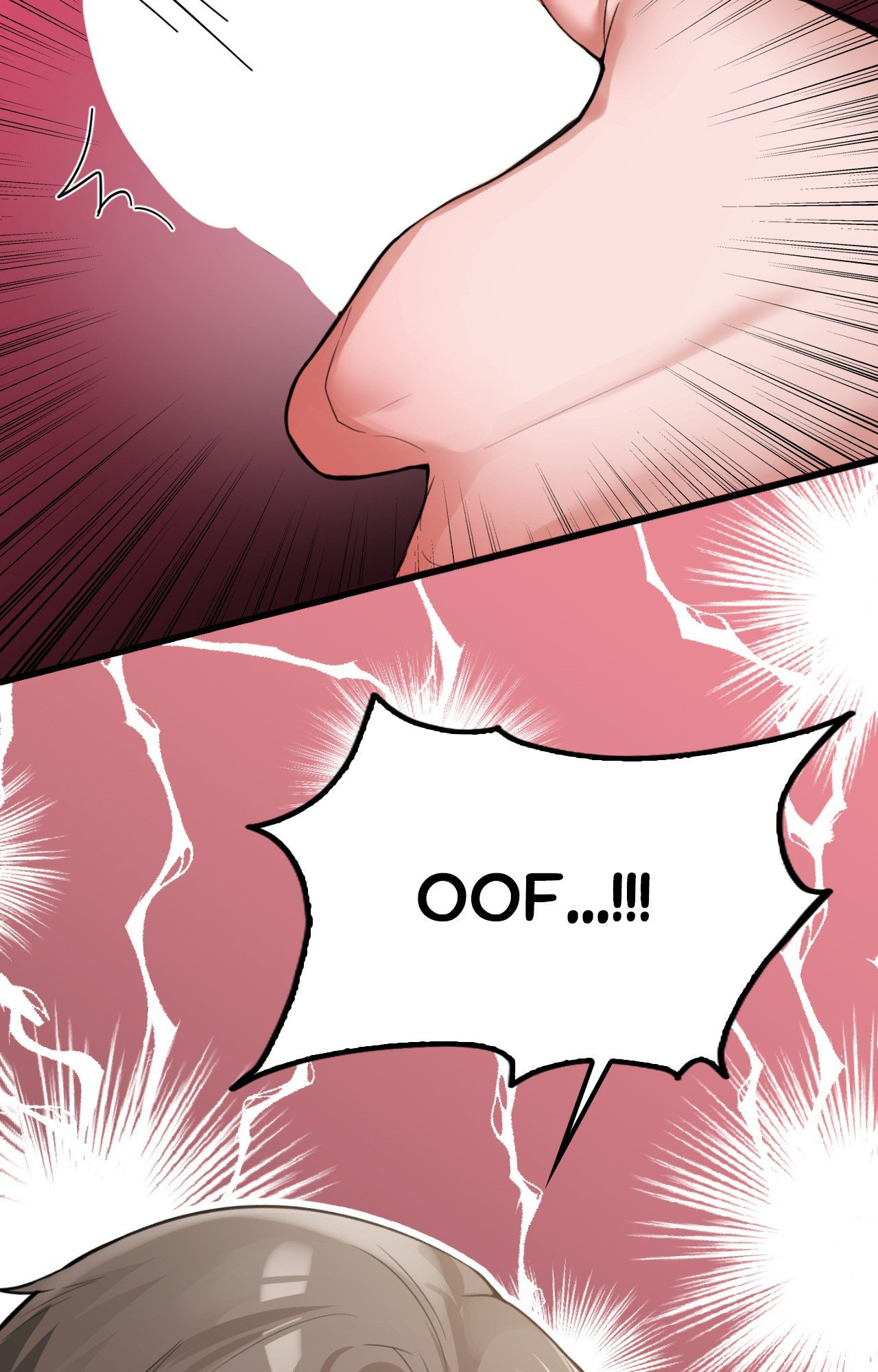The Girl from the PC Café Page 41 - MangaHe