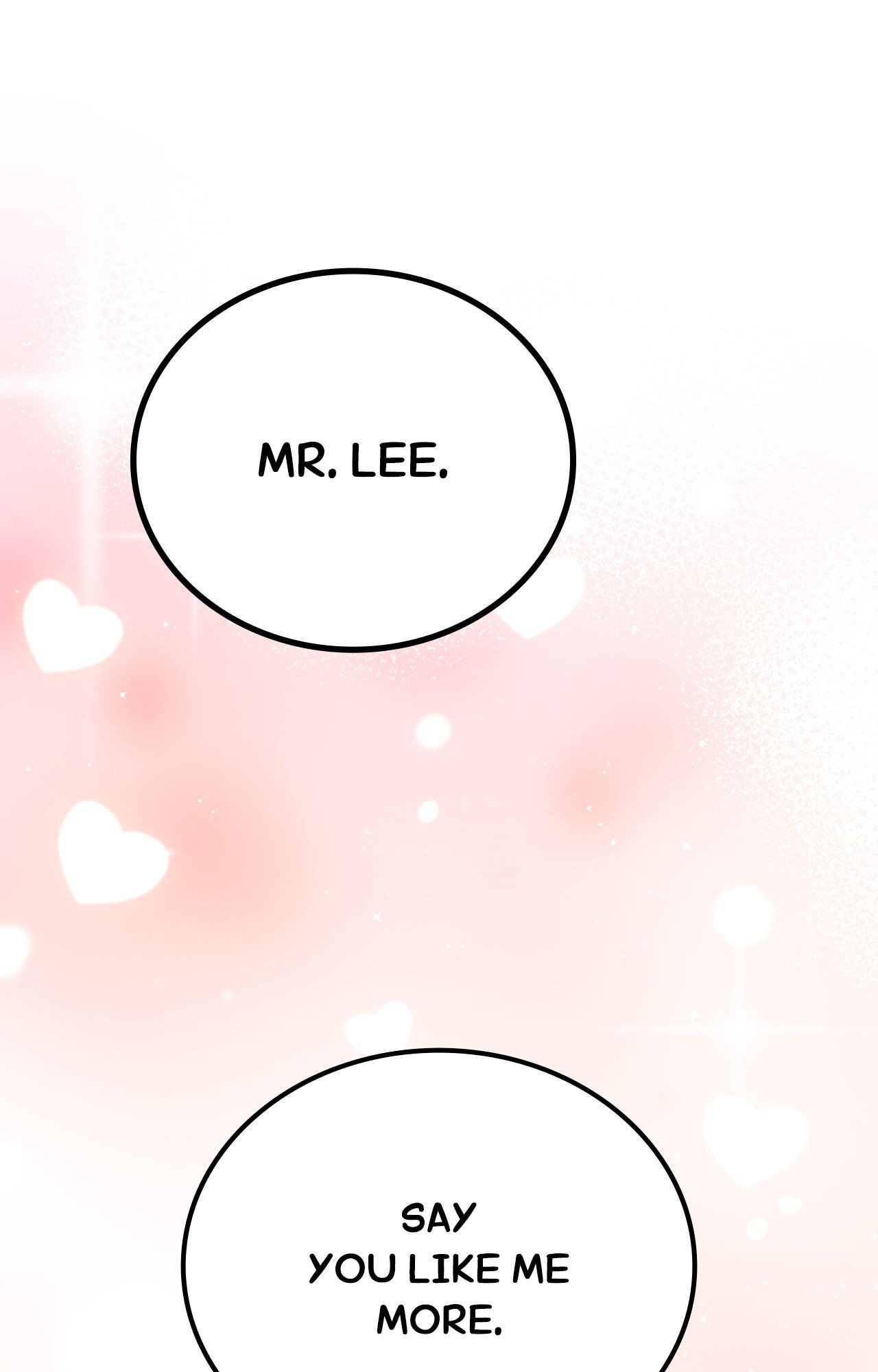 The Girl from the PC Café Page 47 - MangaHe