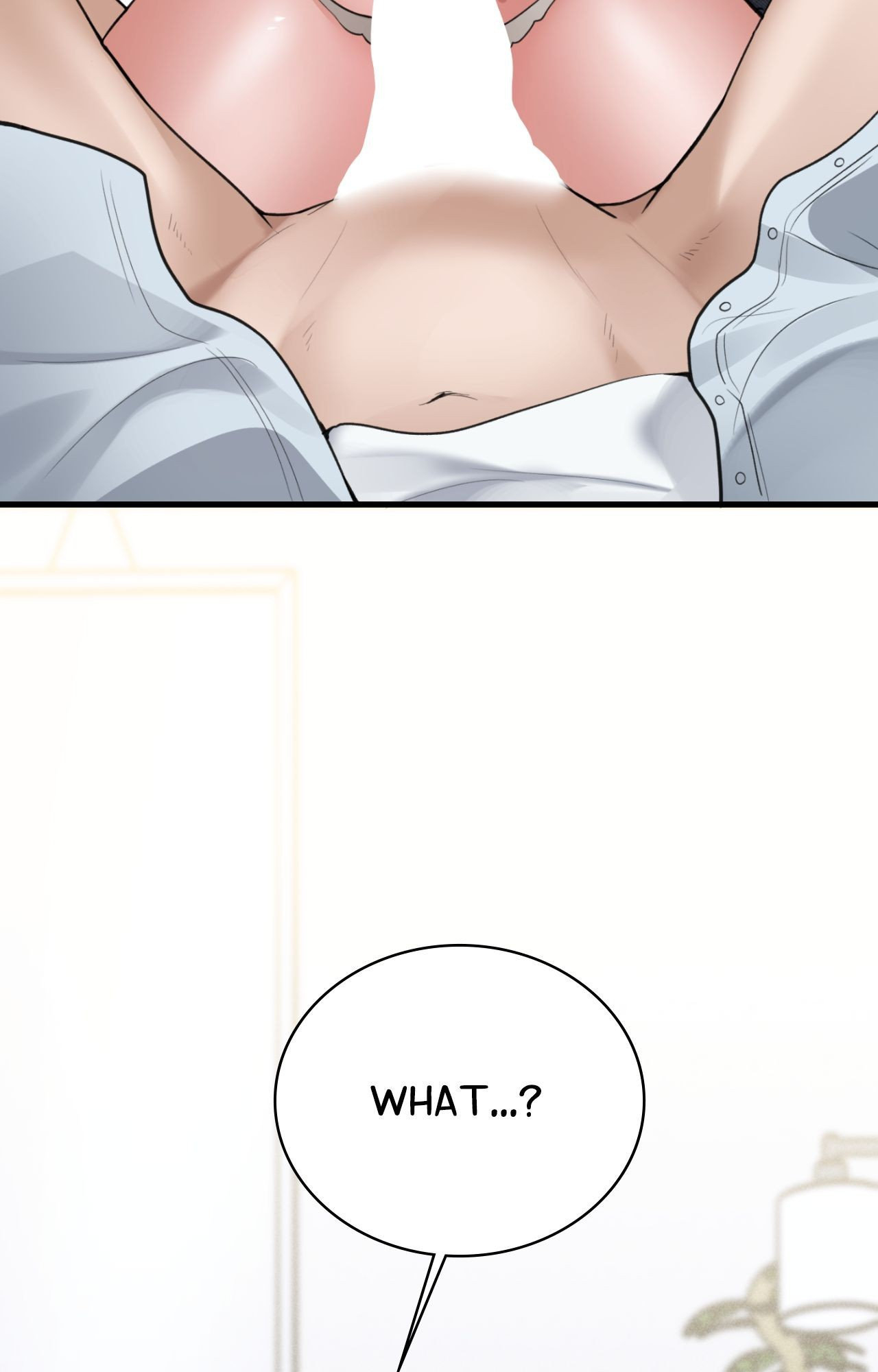 The Girl from the PC Café Page 49 - MangaHe