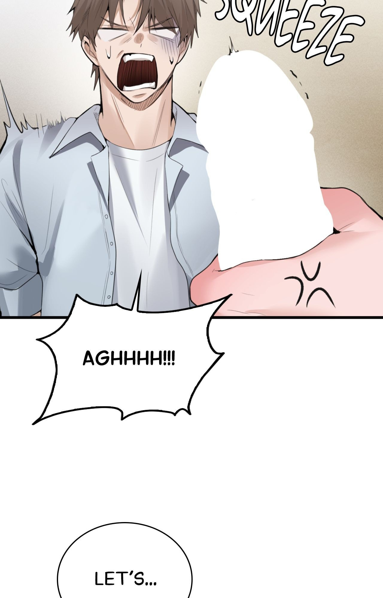 The Girl from the PC Café Page 53 - MangaHe