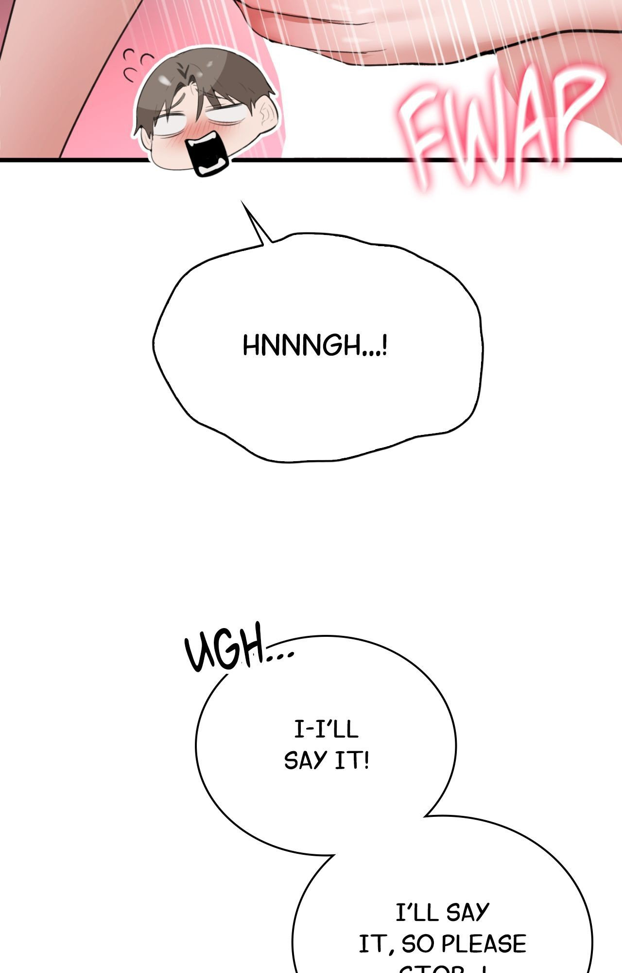 The Girl from the PC Café Page 55 - MangaHe