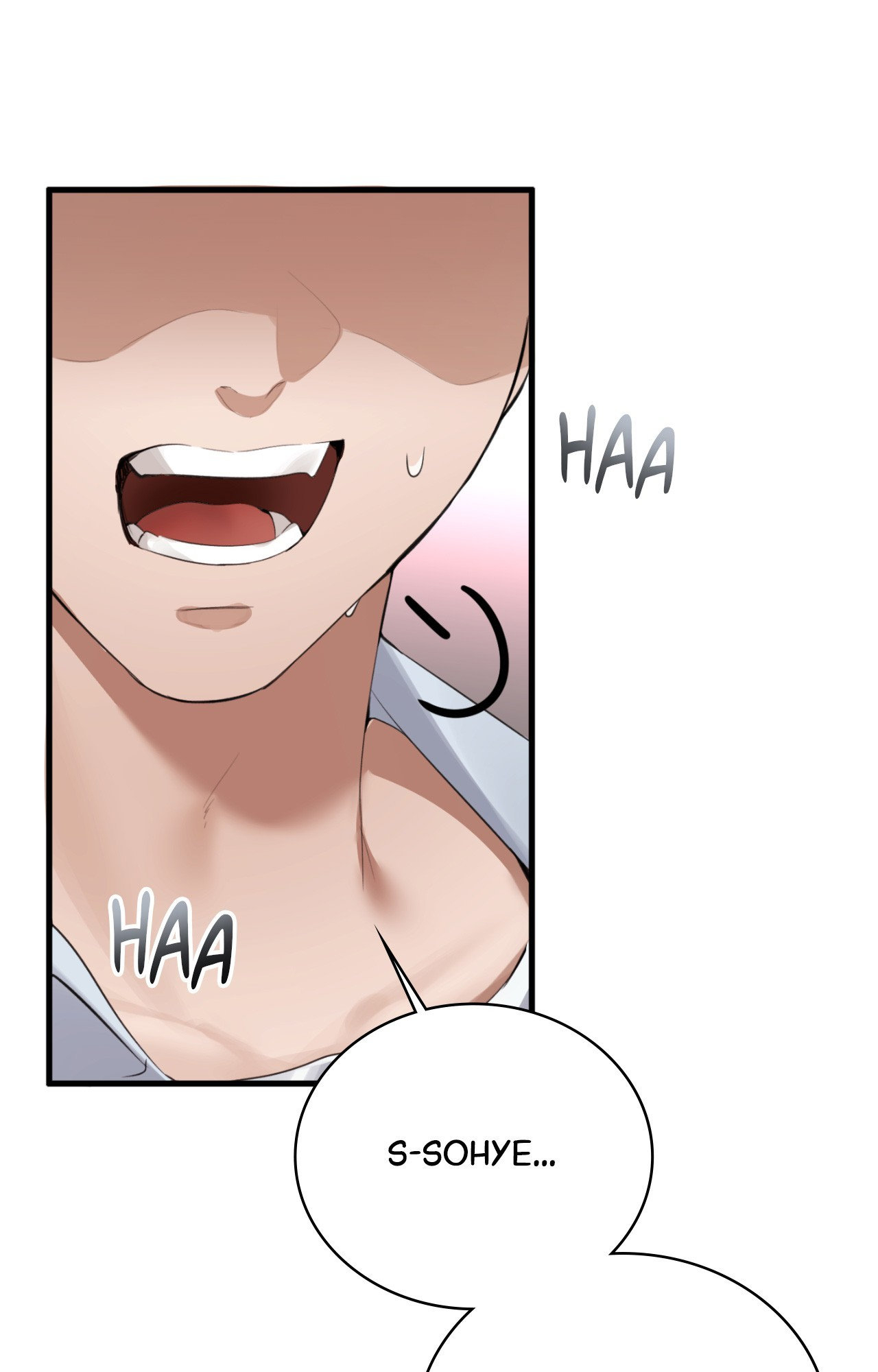 The Girl from the PC Café Page 59 - MangaHe