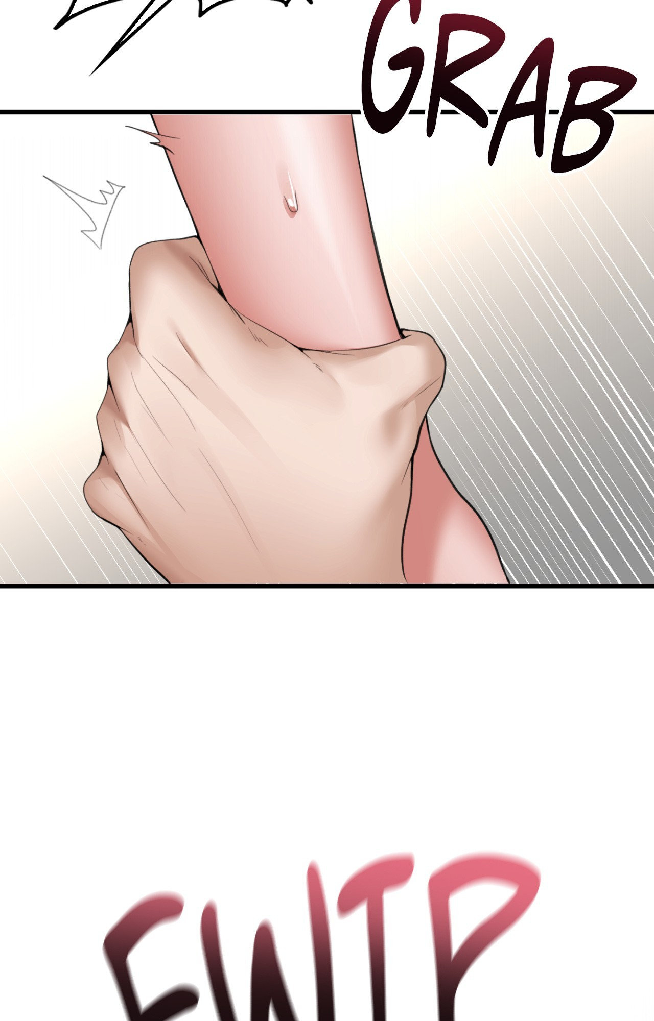 The Girl from the PC Café Page 62 - MangaHe